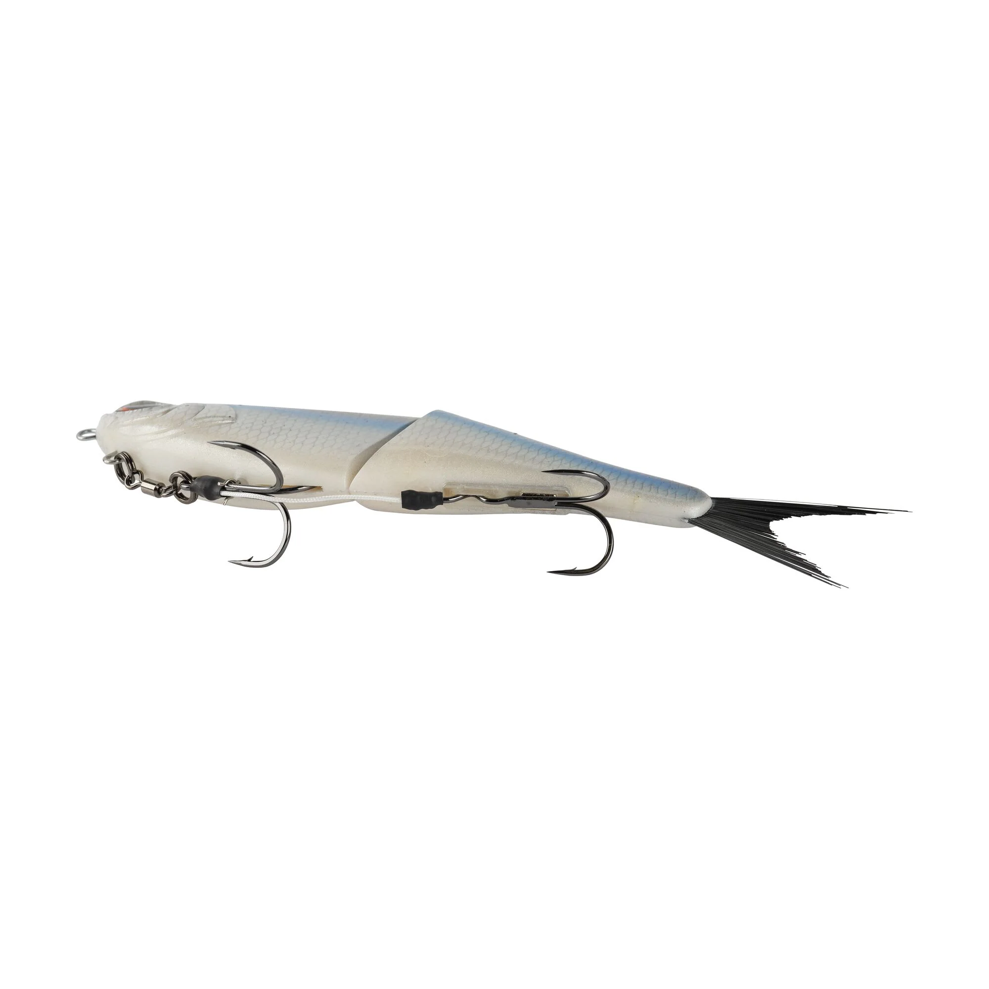 Product image 70