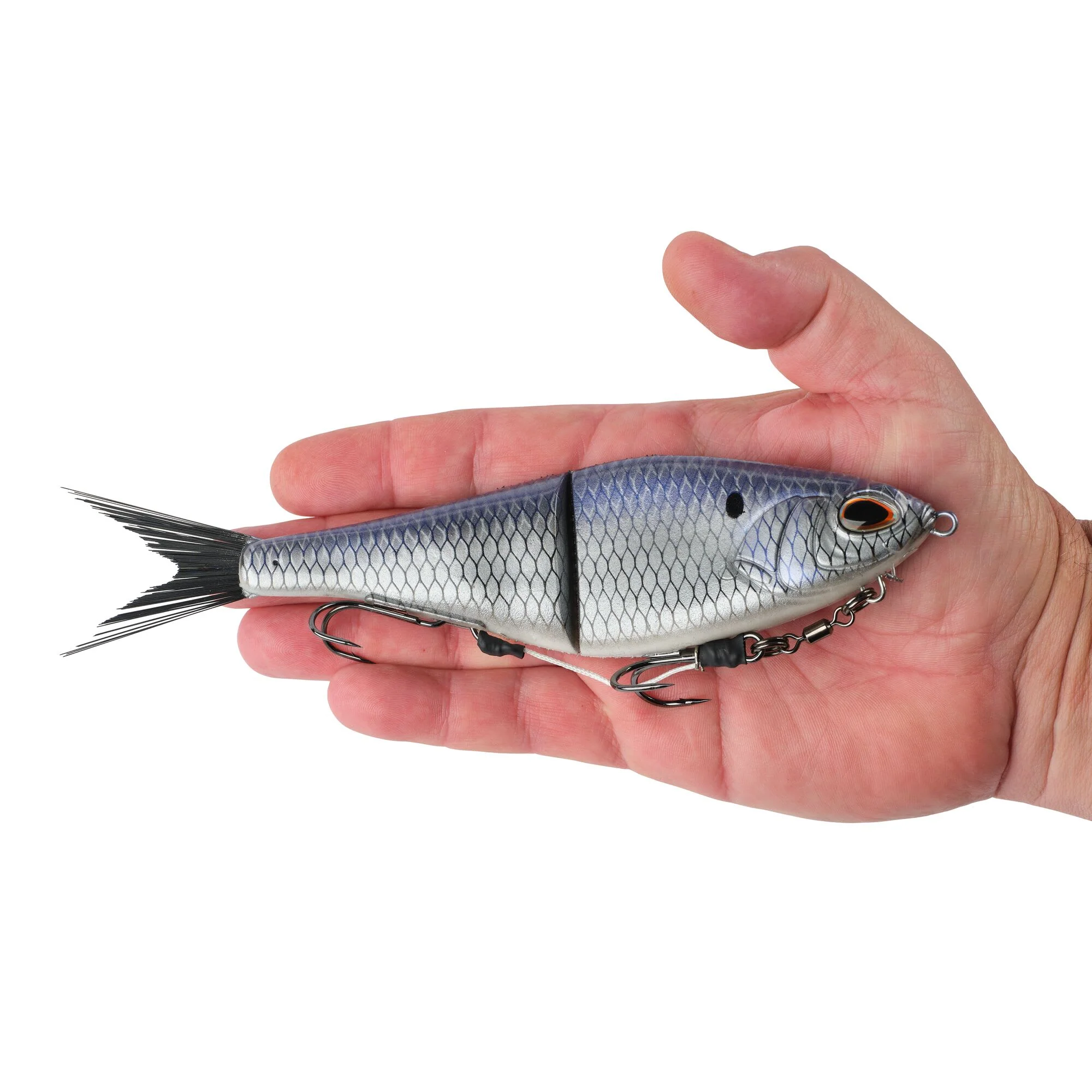 Product image 85