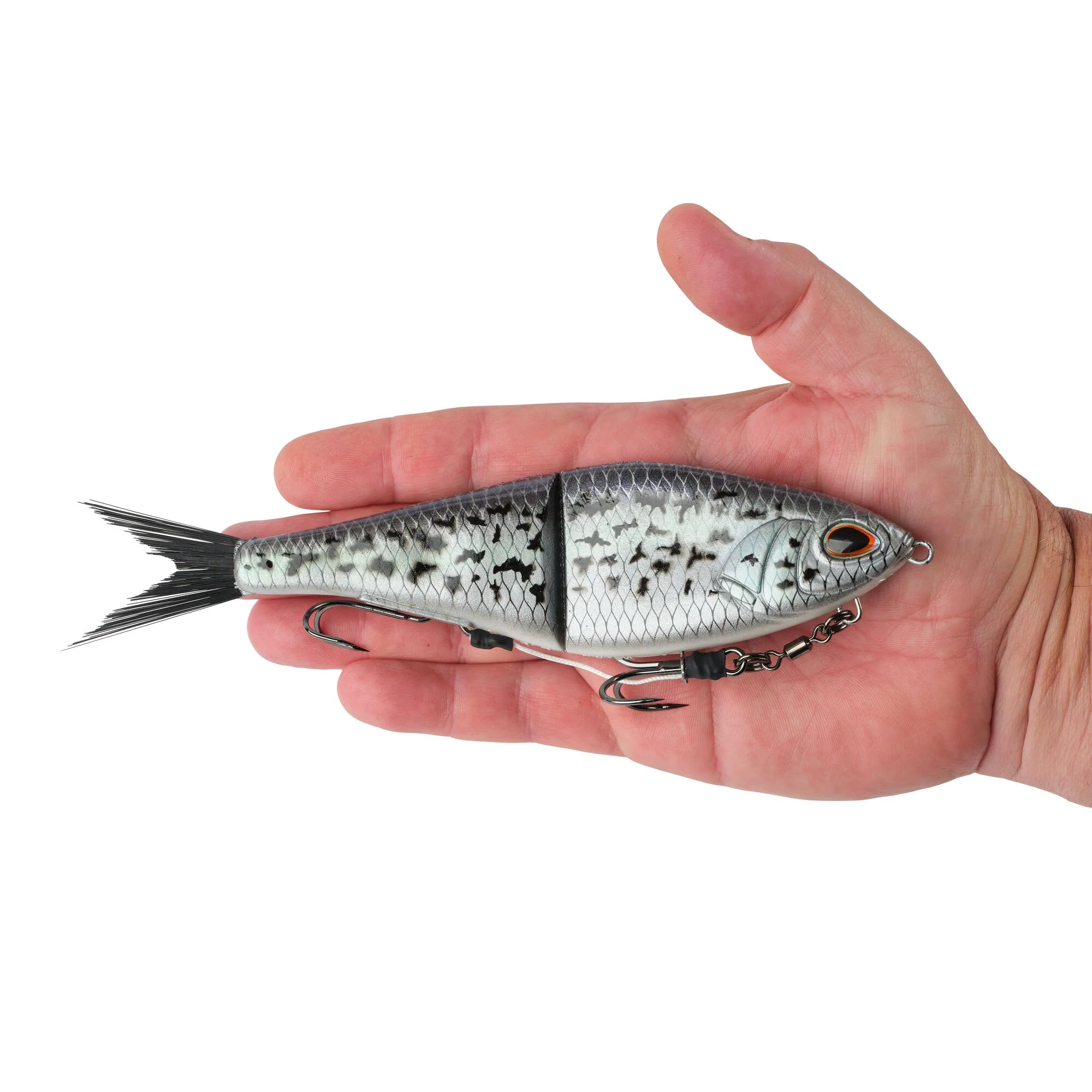 Product image 87