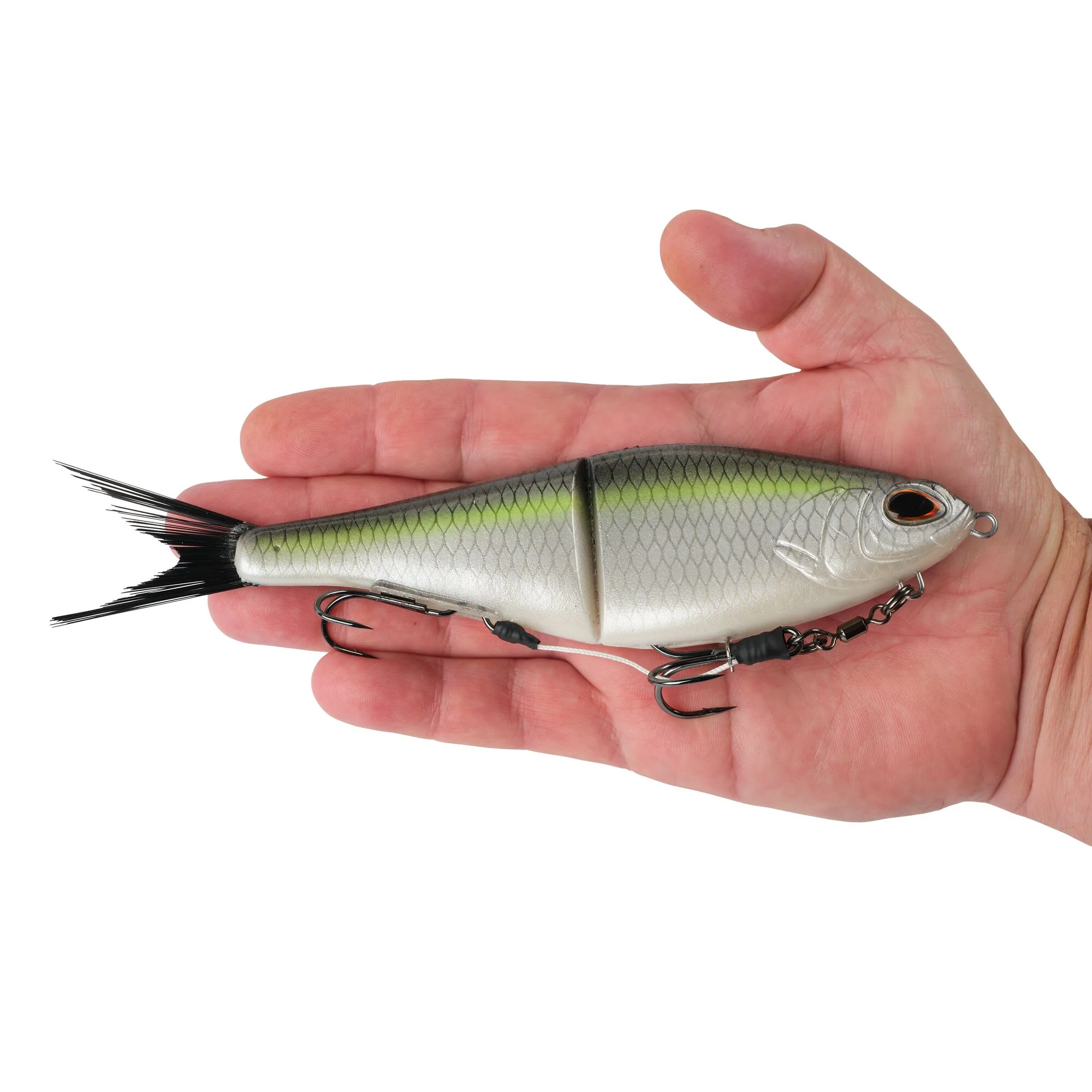 Product image 93