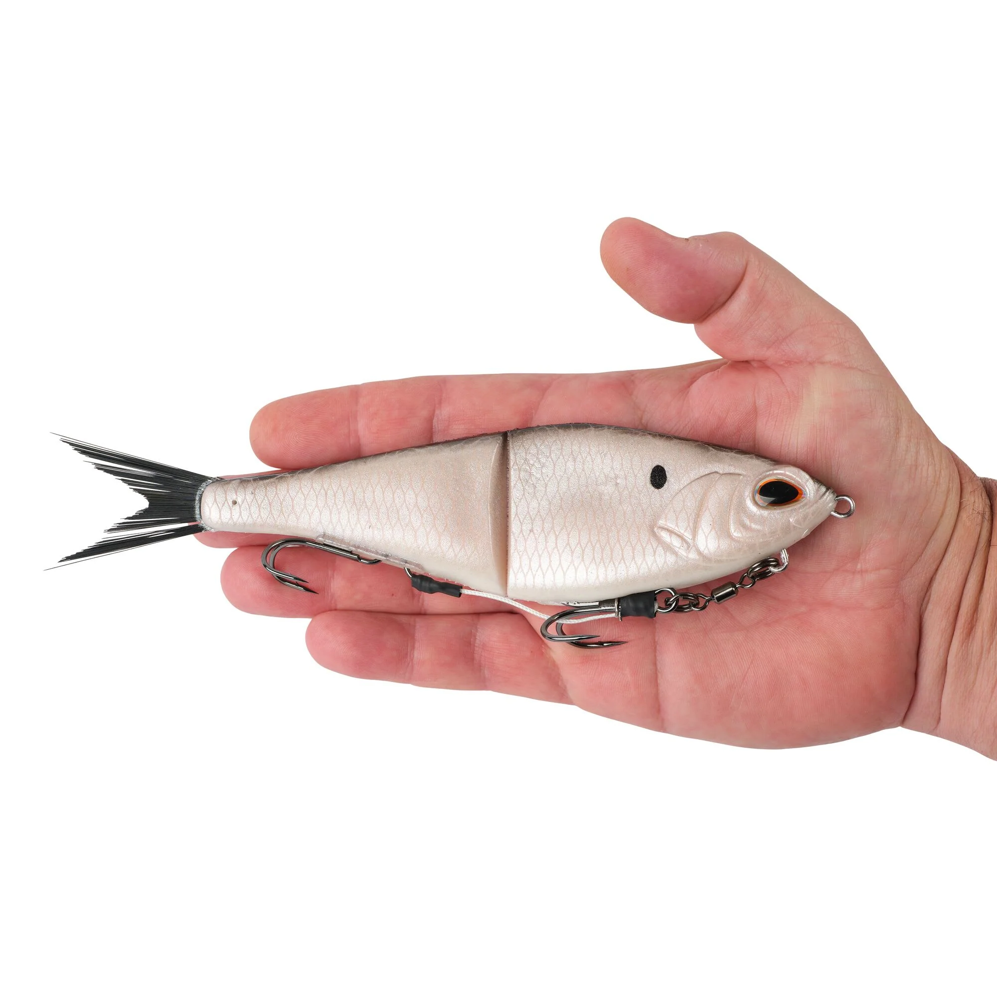 Product image 95