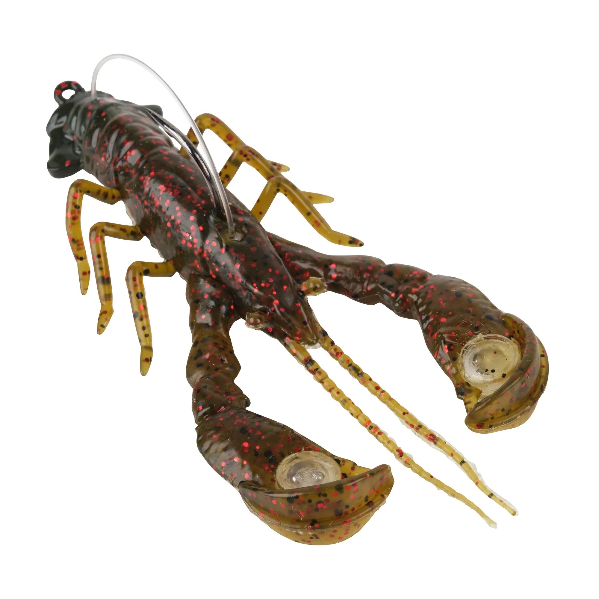 Product image 30