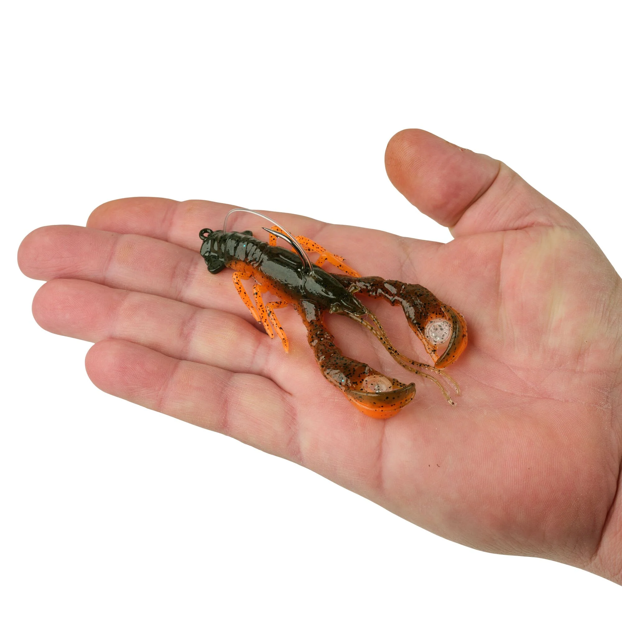 Product image 40