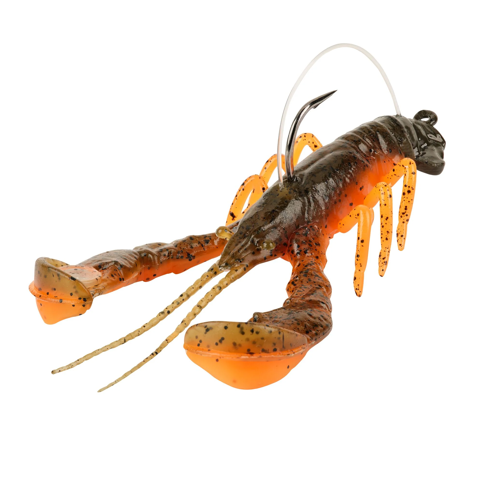 Product image 49