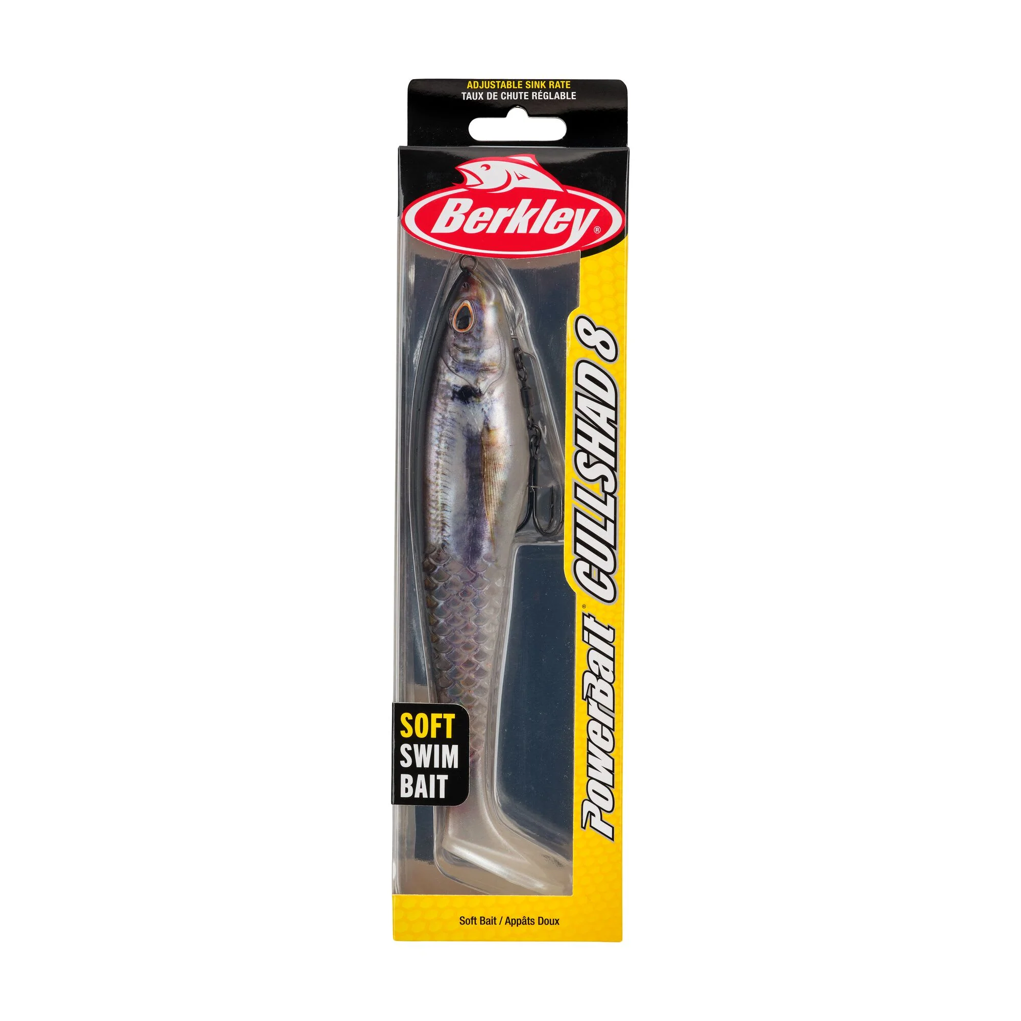 Product image 100