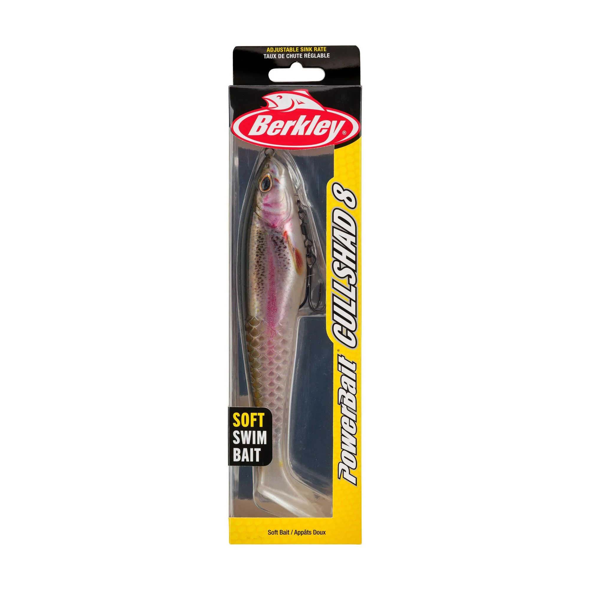 Product image 101