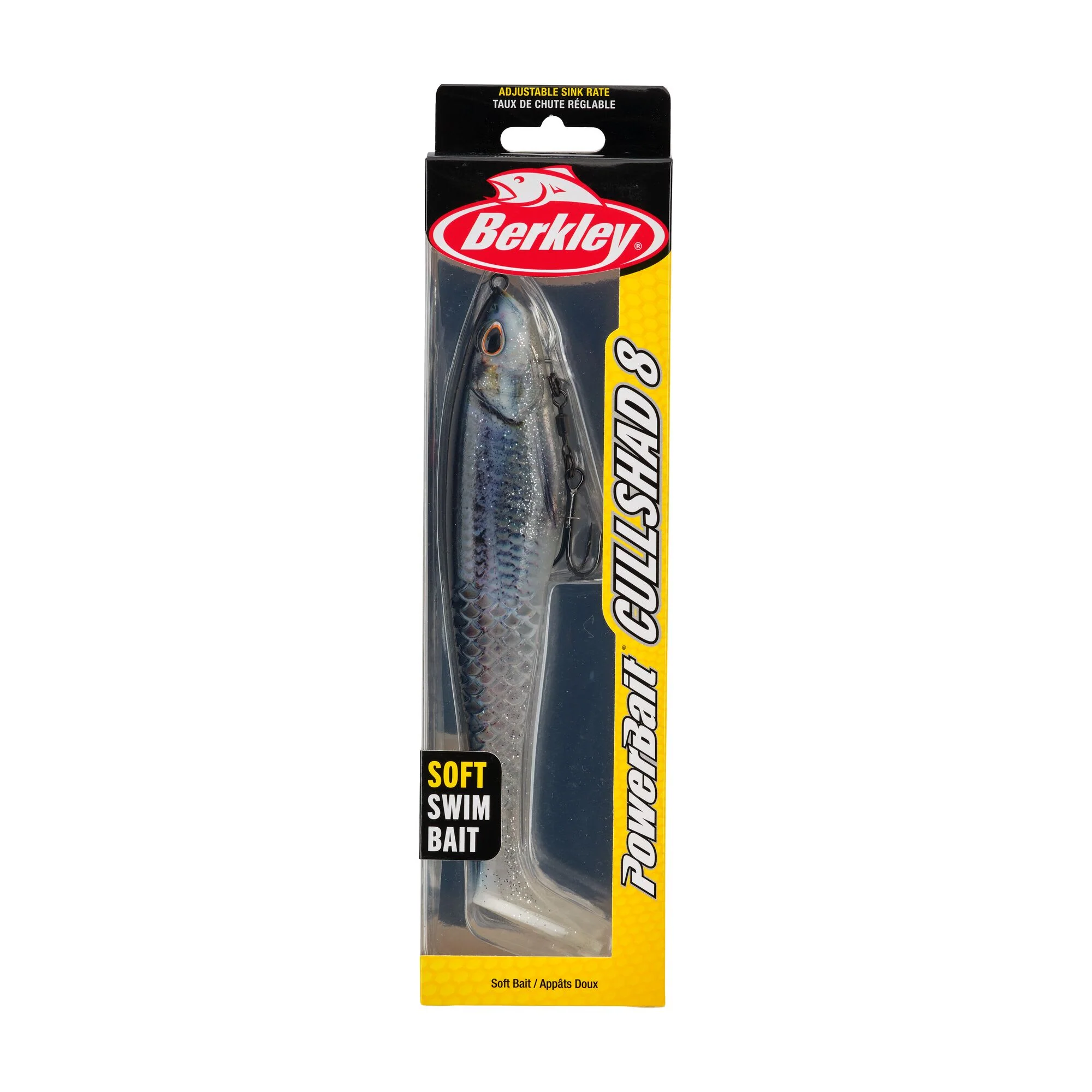 Product image 102