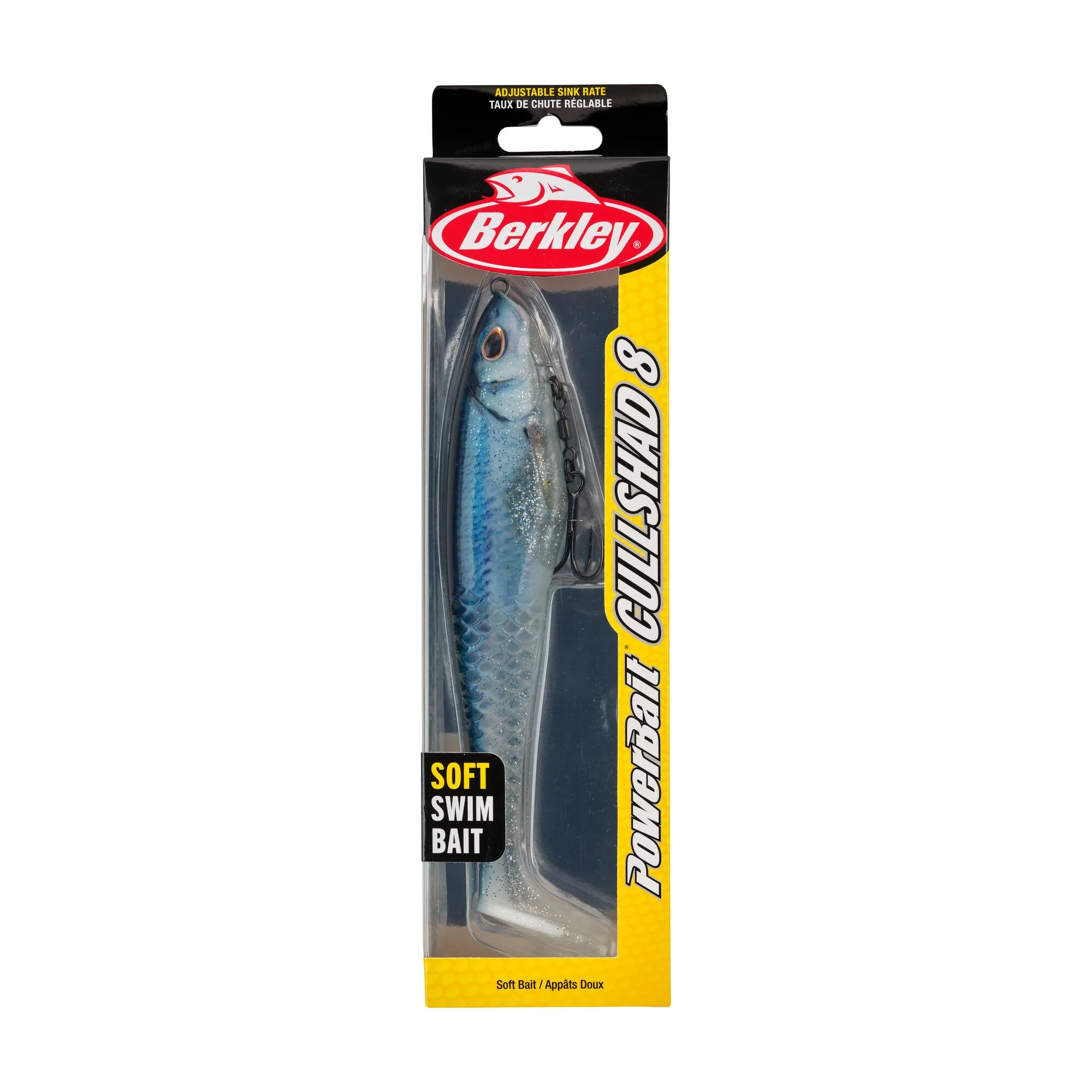 Product image 103