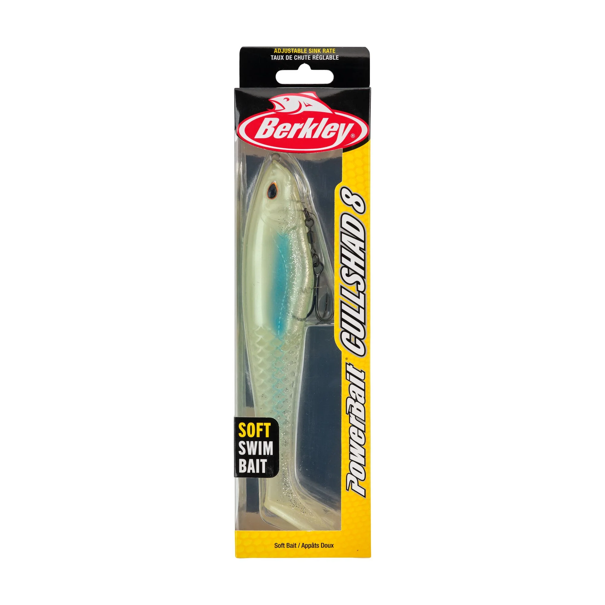 Product image 104