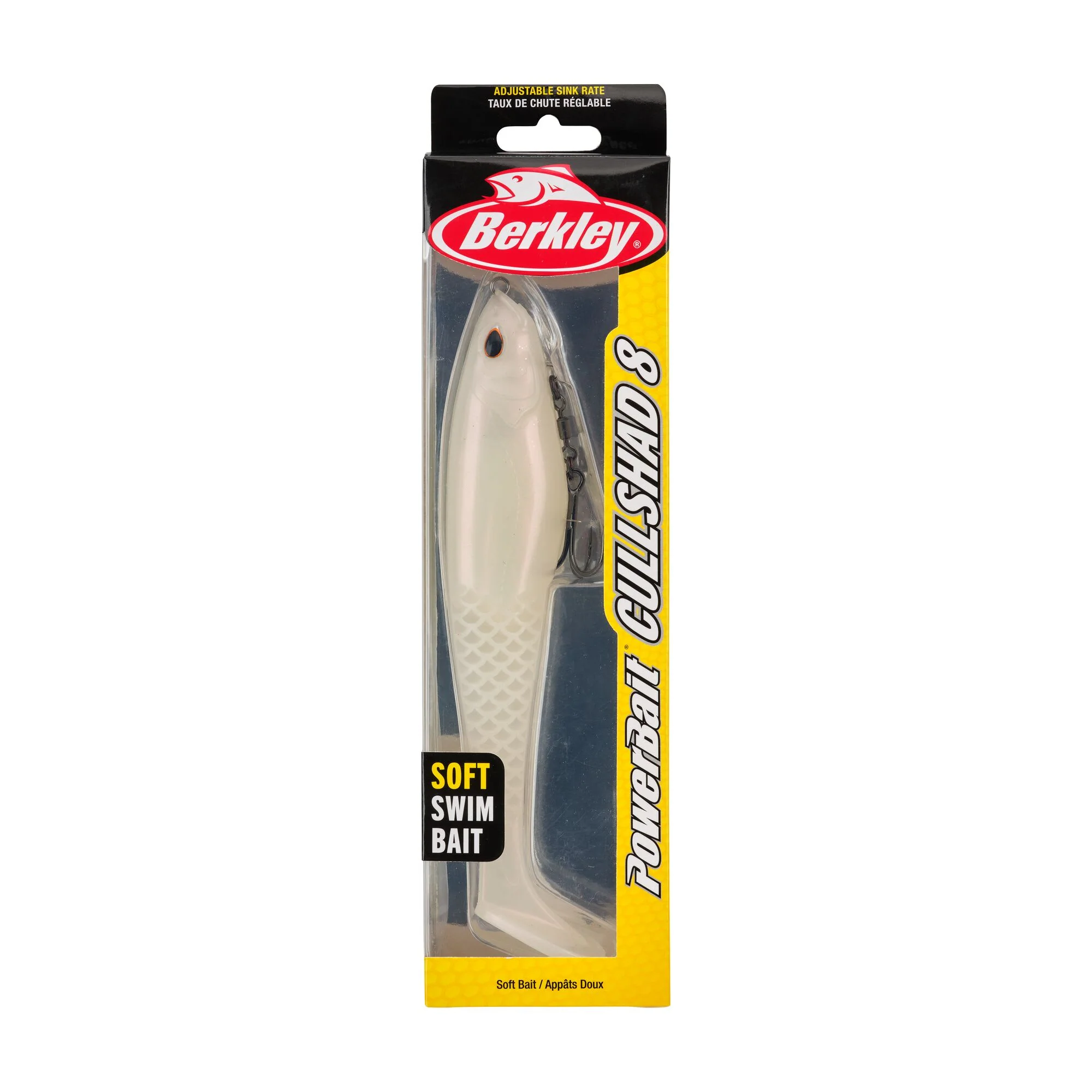 Product image 106