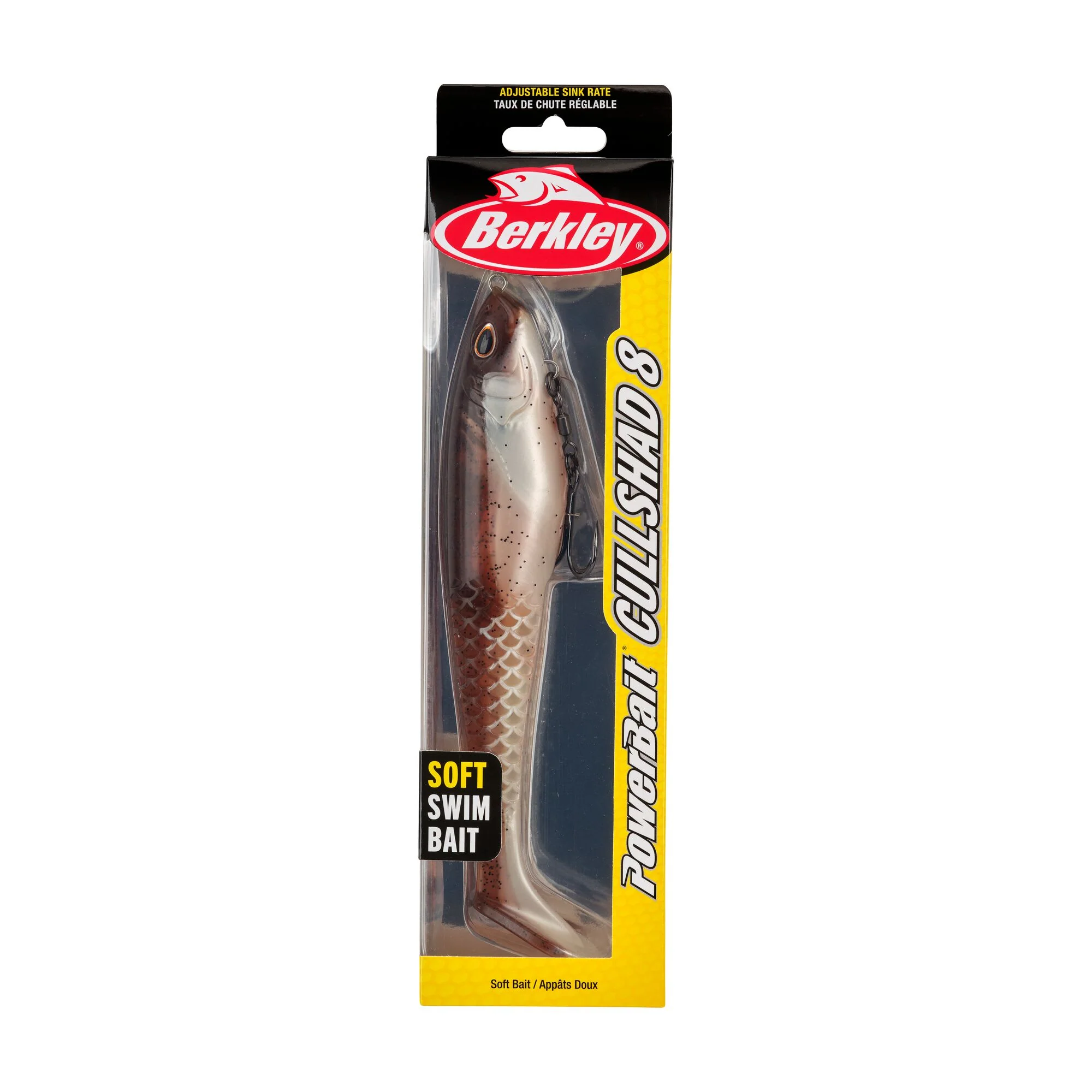 Product image 107