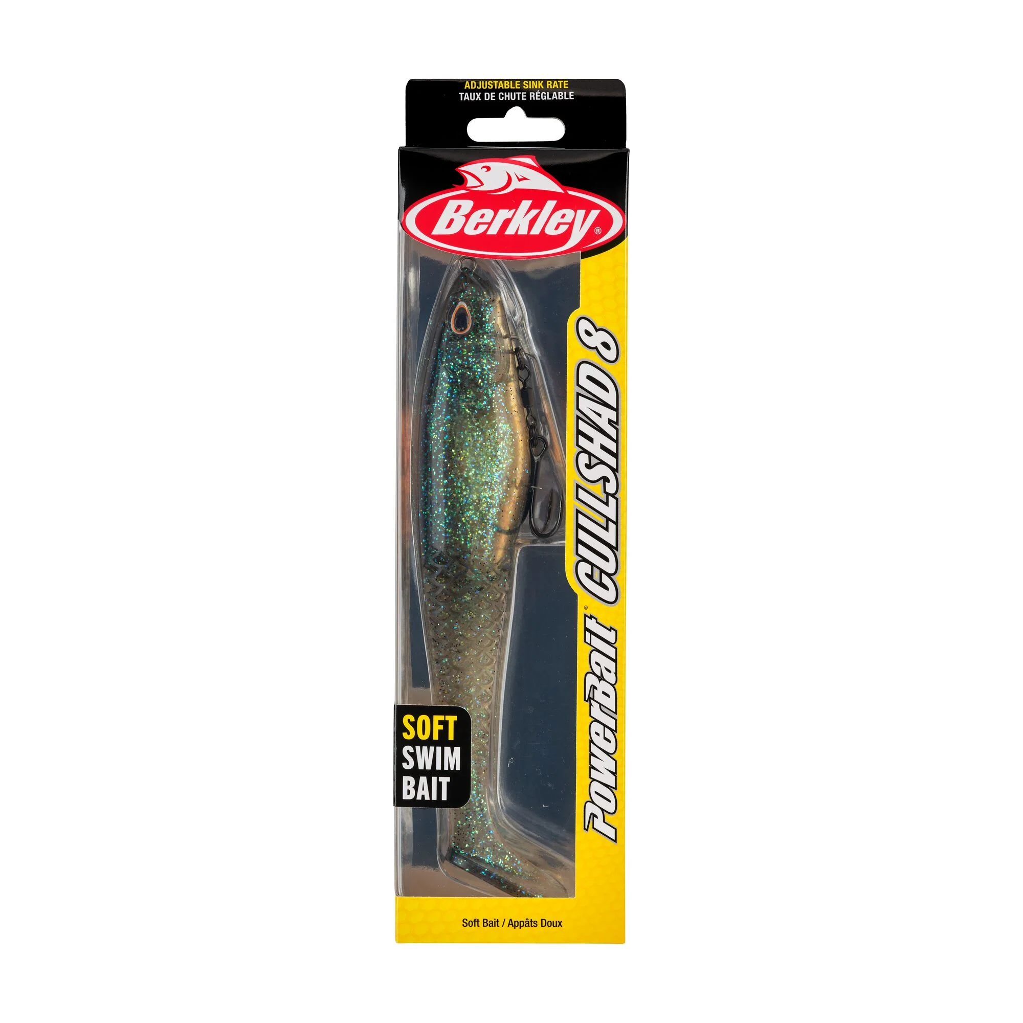 Product image 109