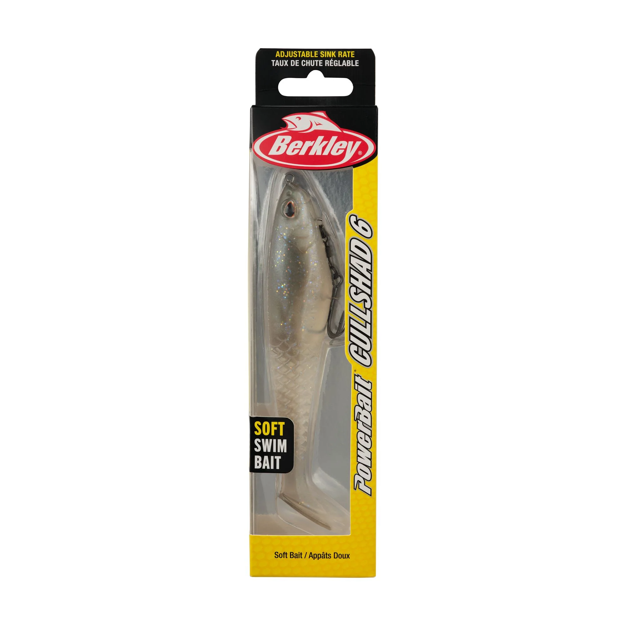 Product image 112