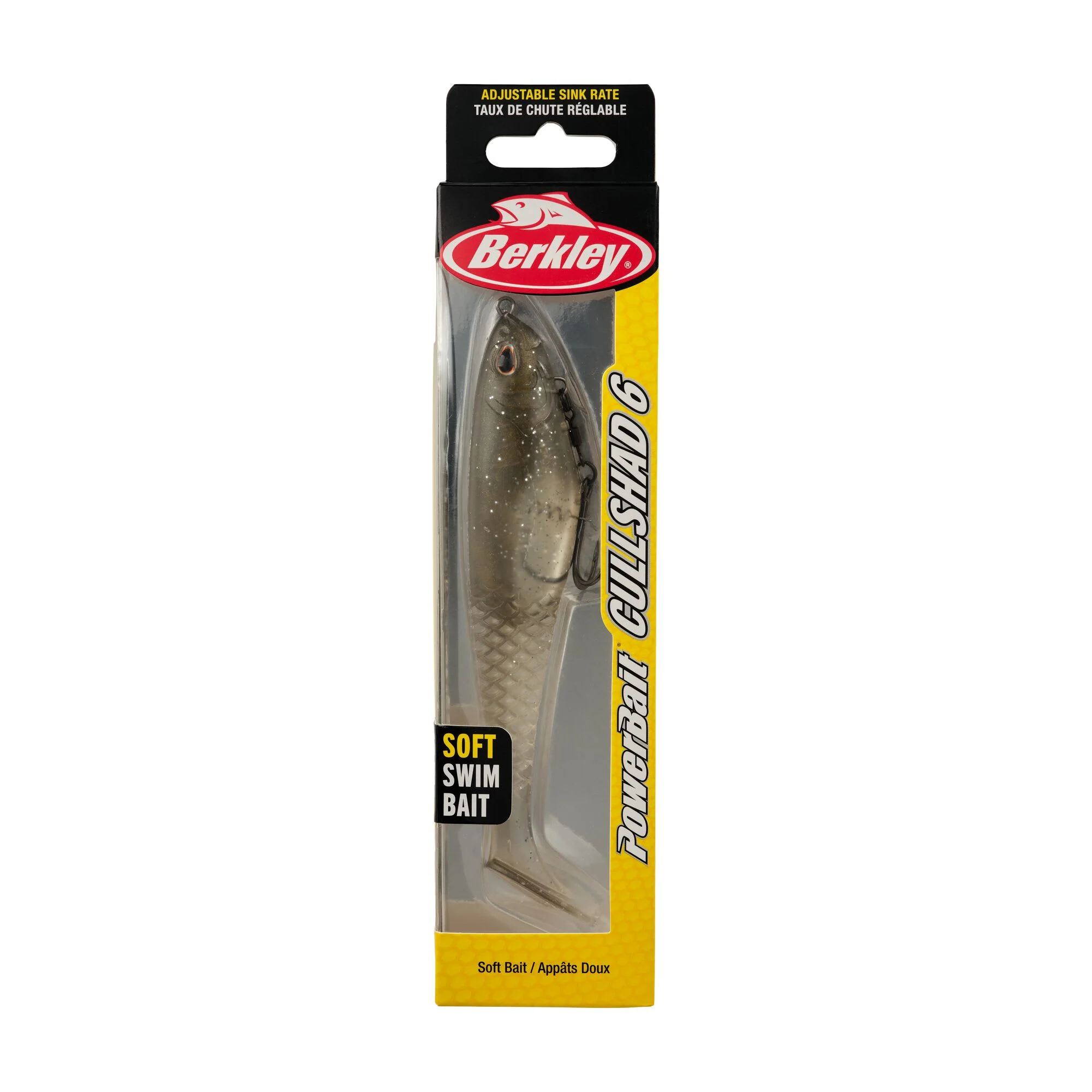Product image 113
