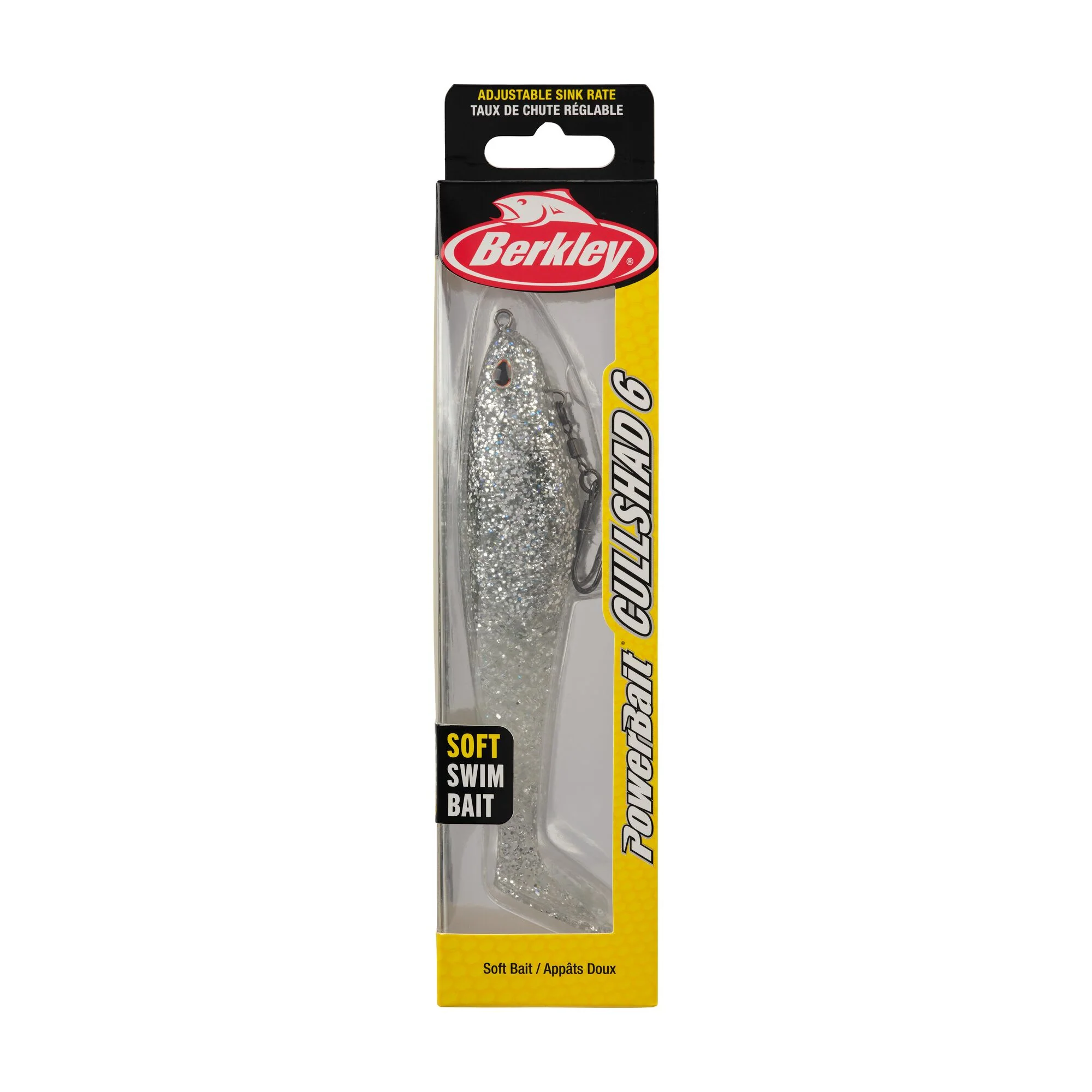 Product image 114