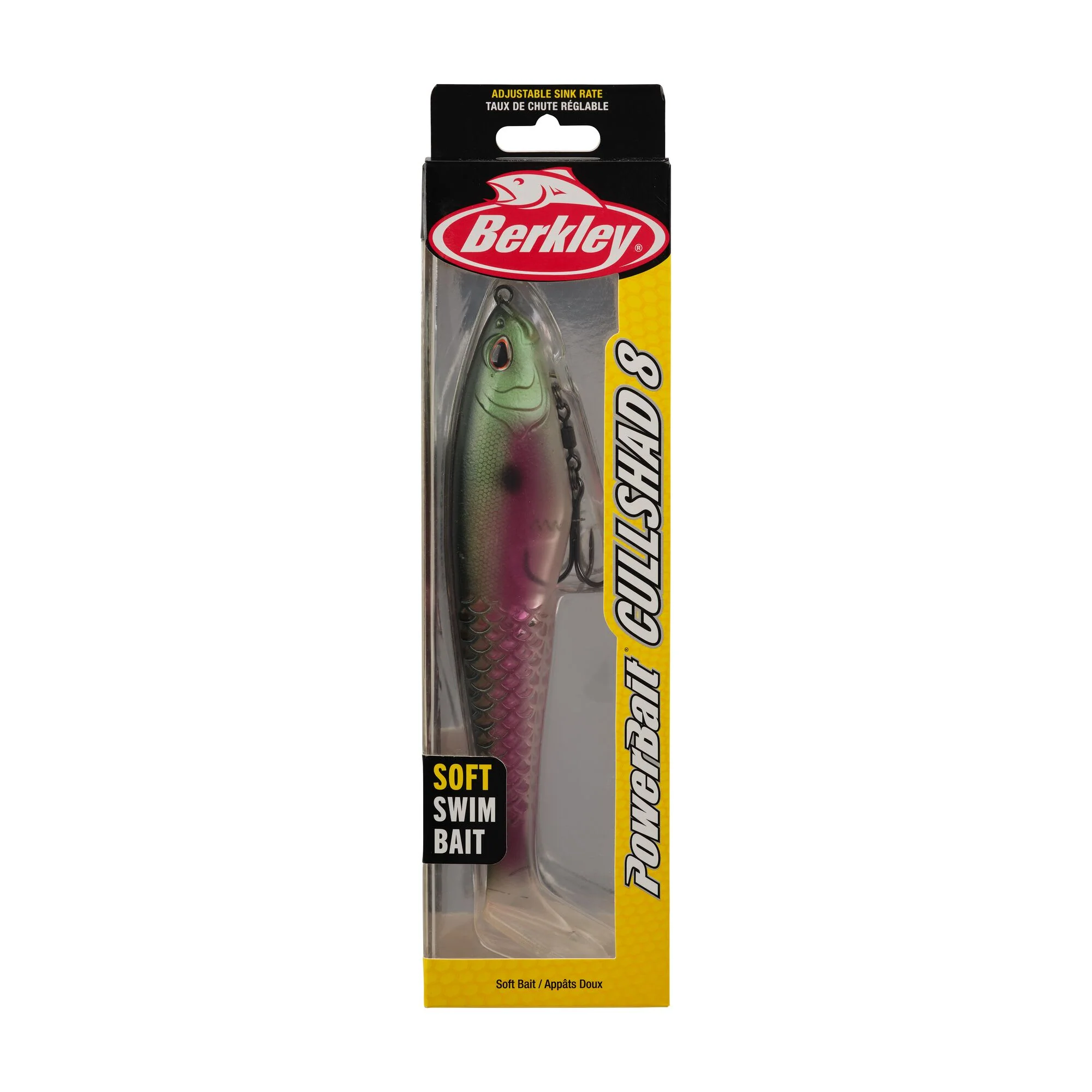 Product image 116