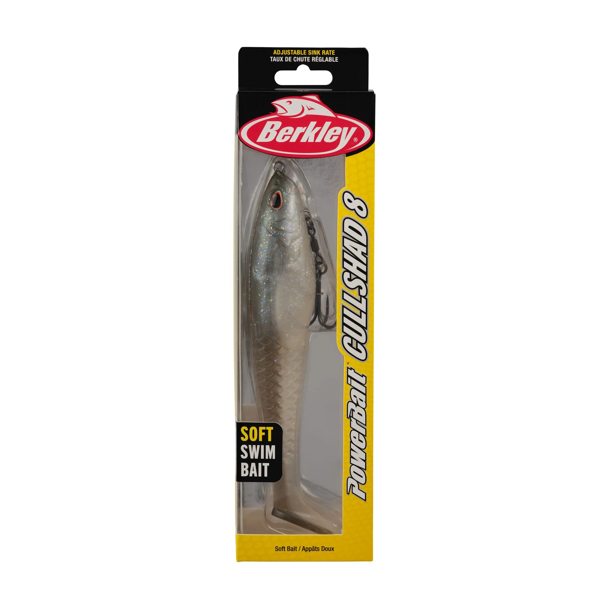 Product image 117