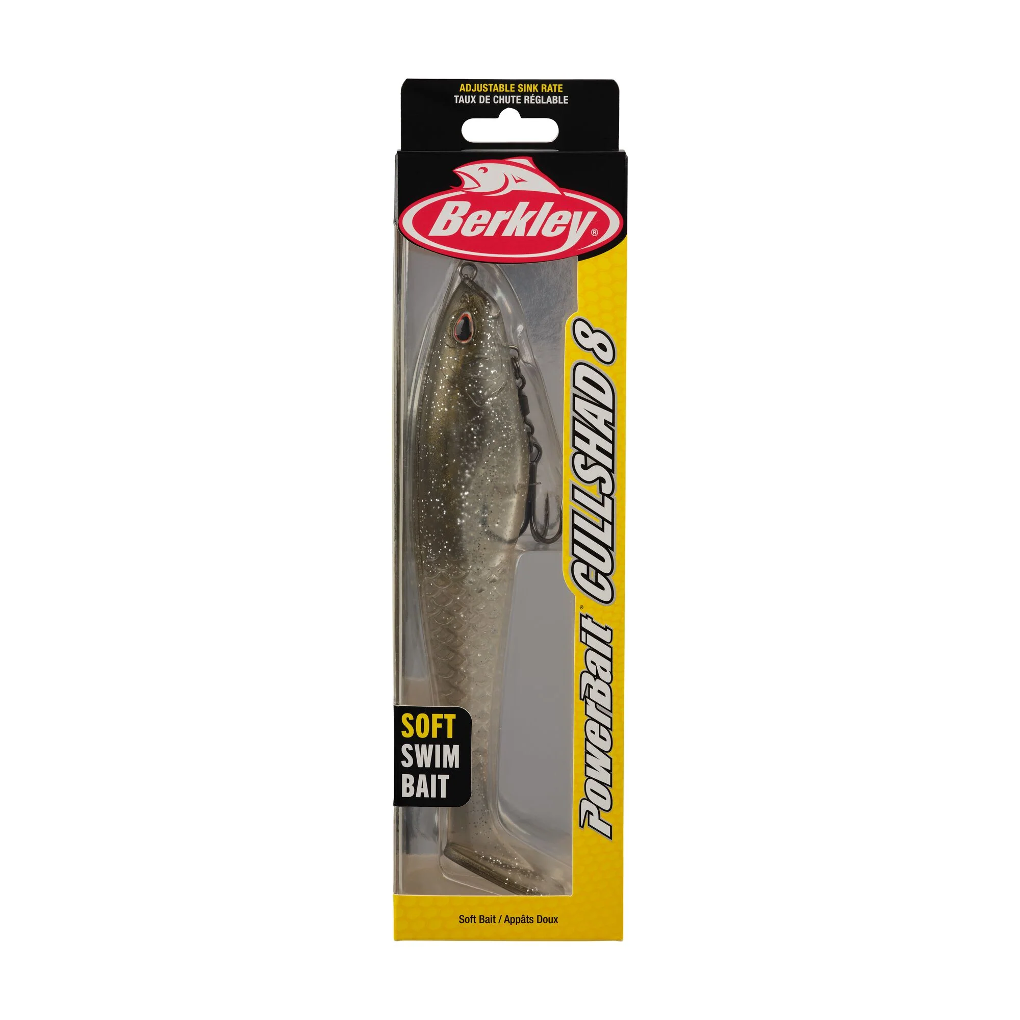 Product image 118