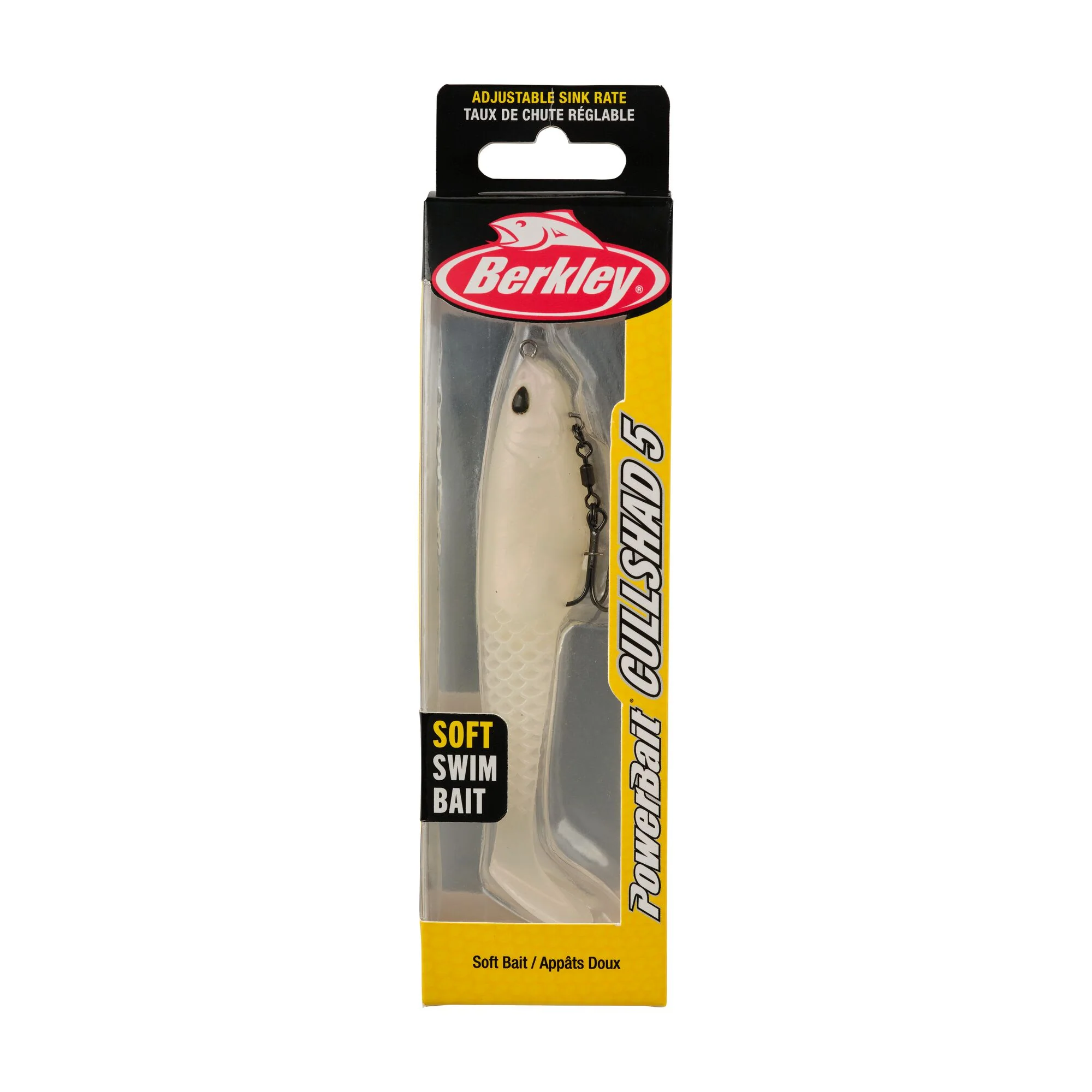 Product image 121