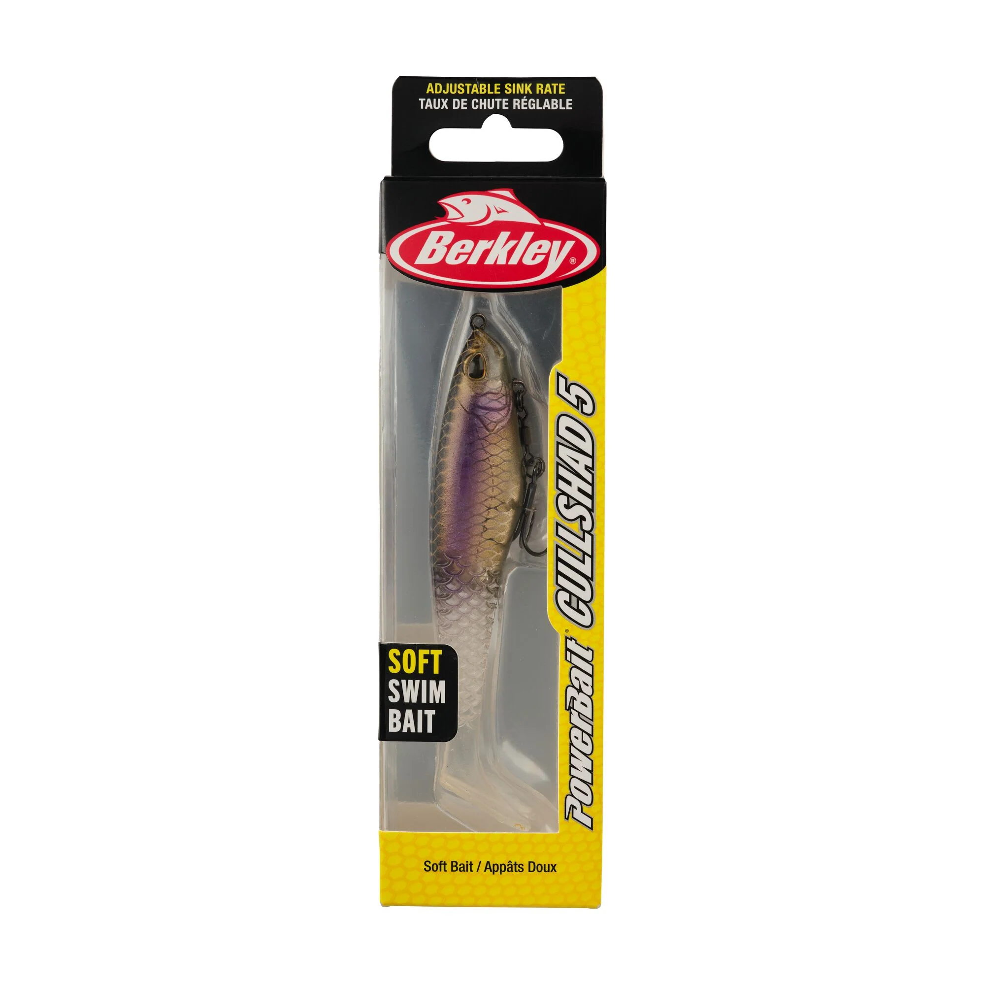 Product image 123