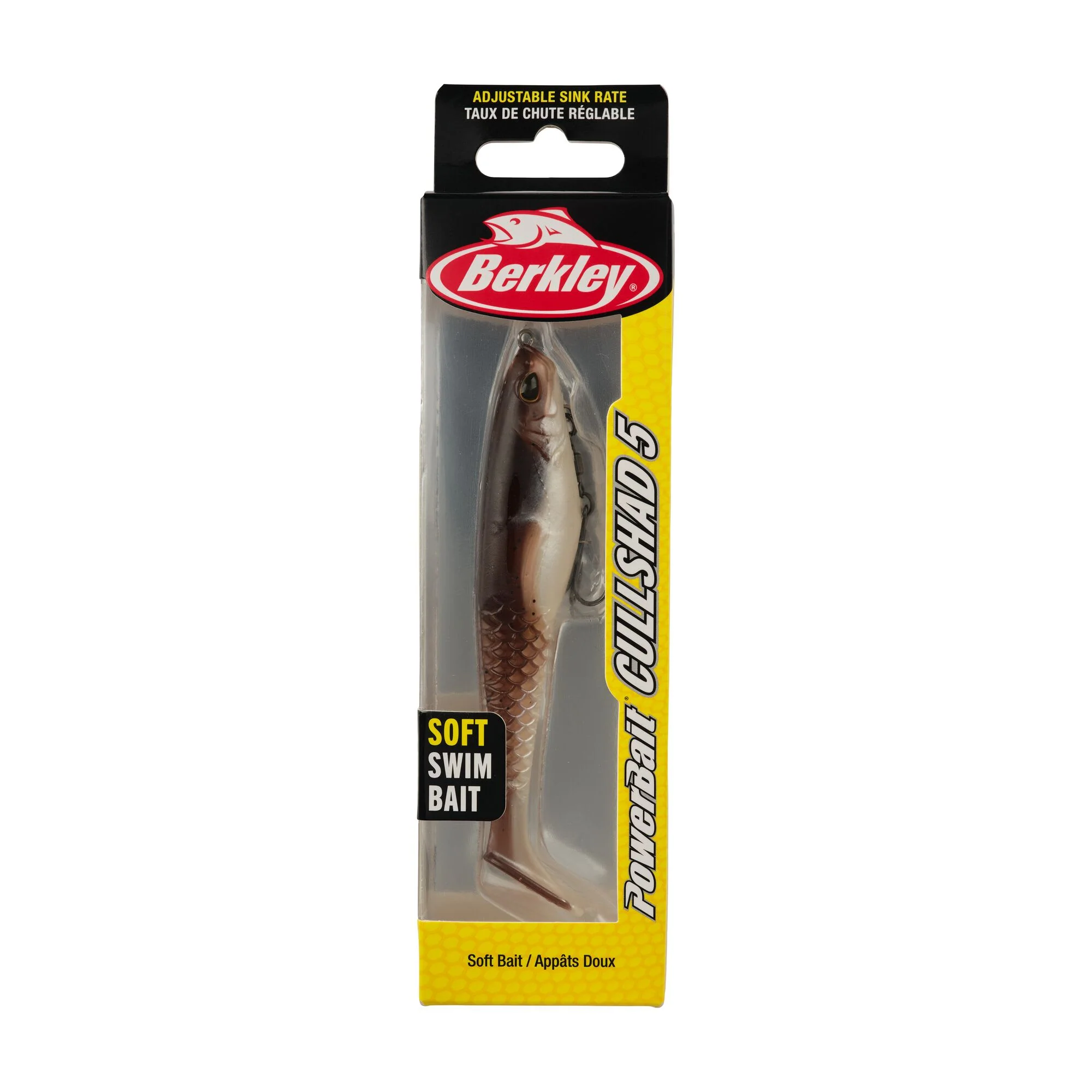 Product image 124