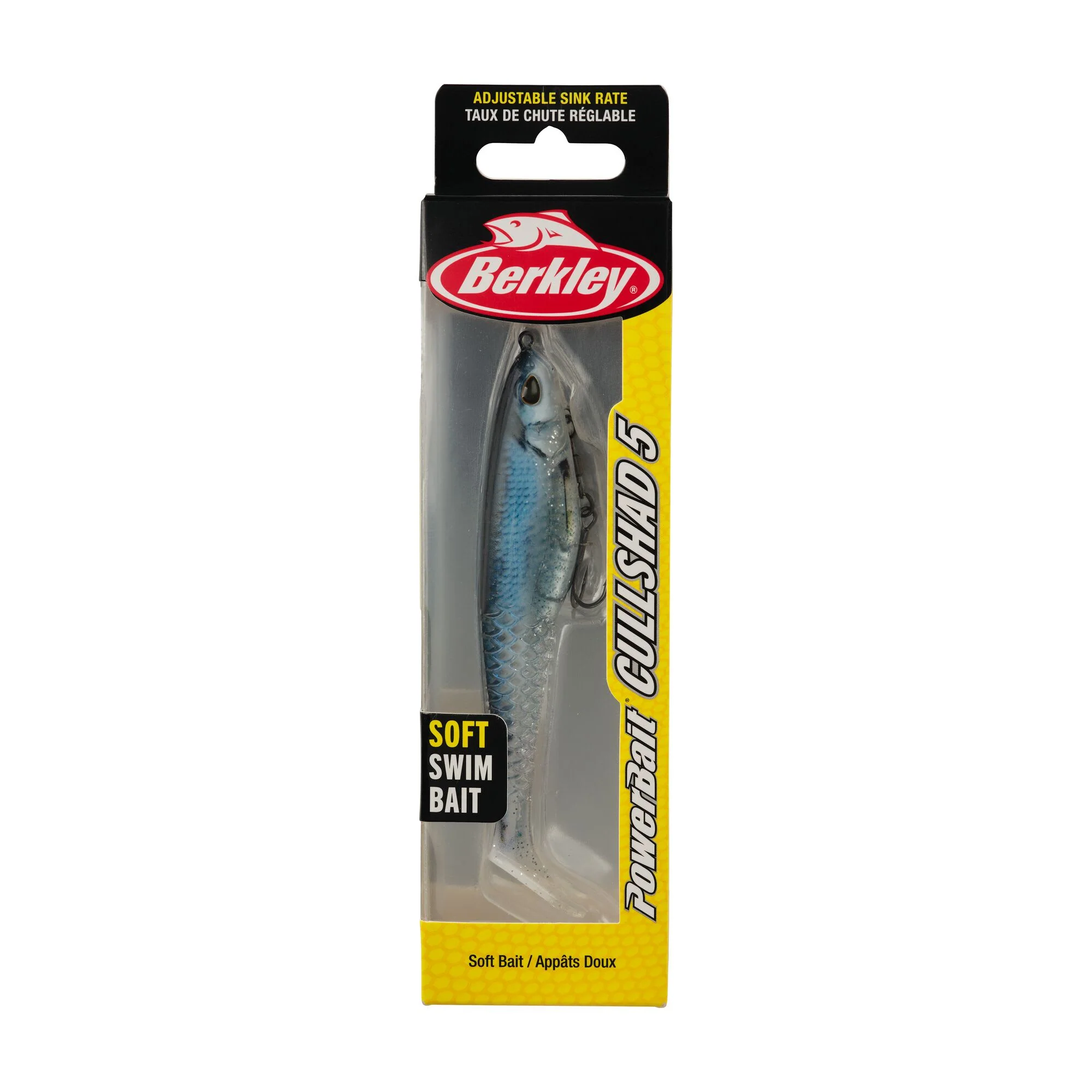 Product image 125