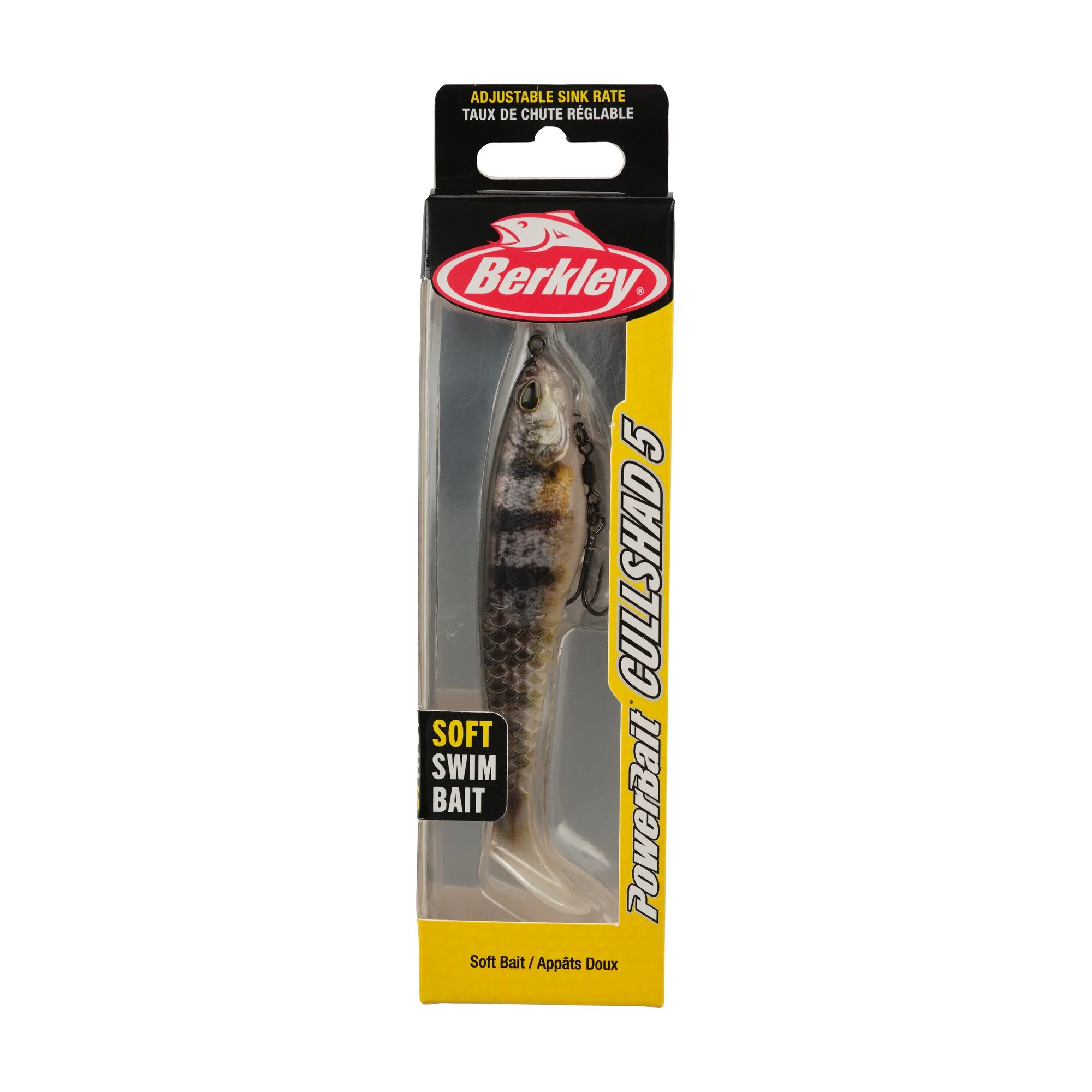 Product image 128