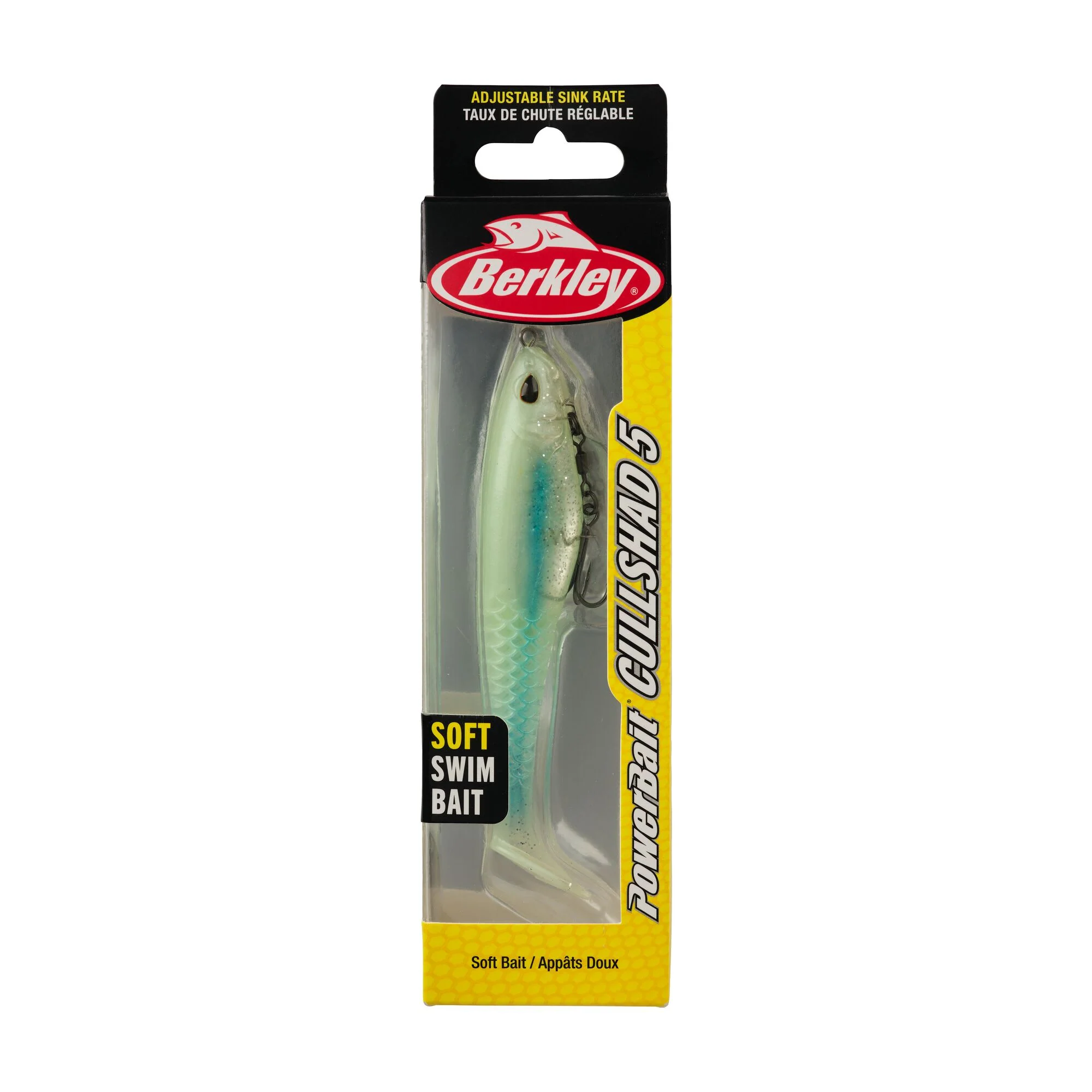Product image 129