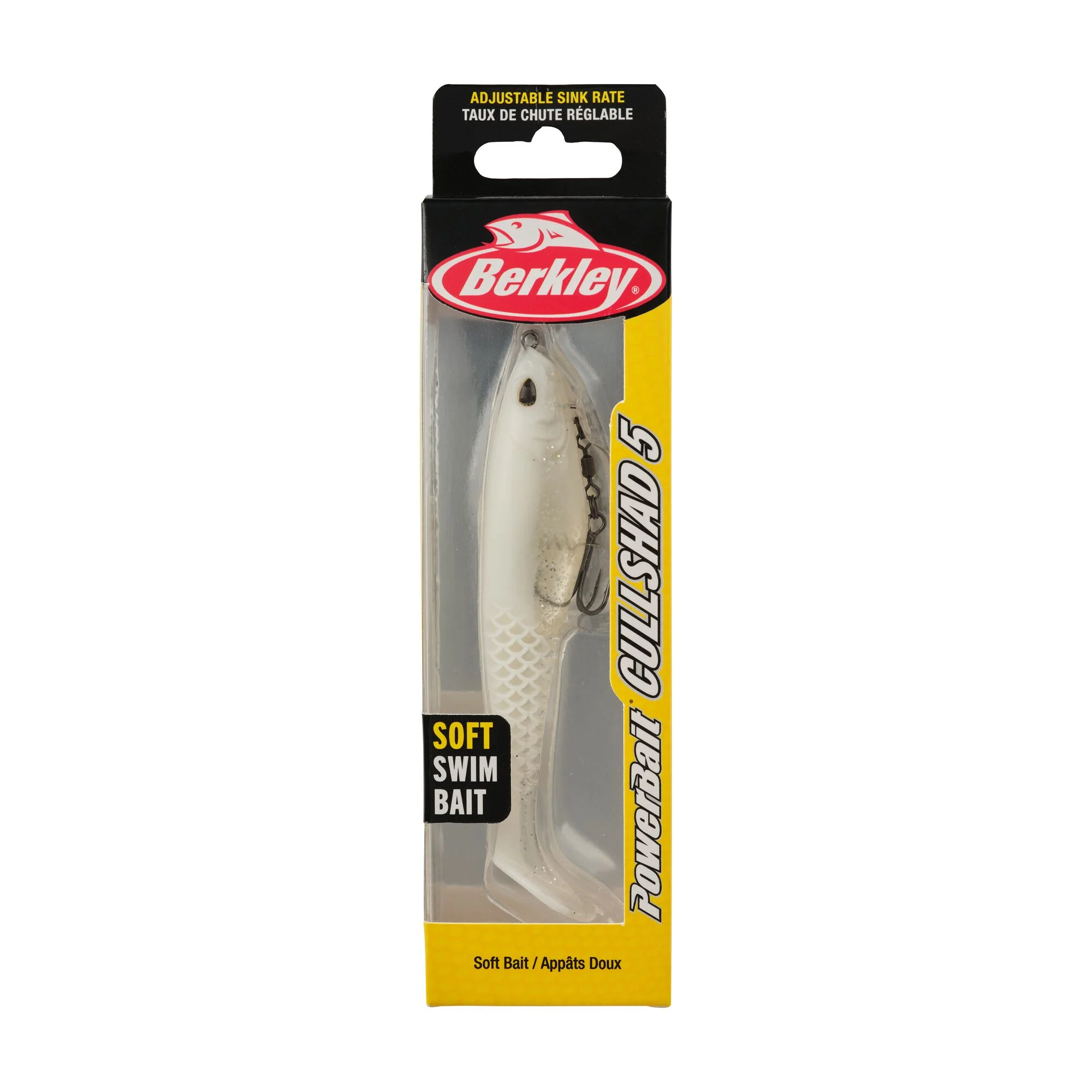 Product image 130