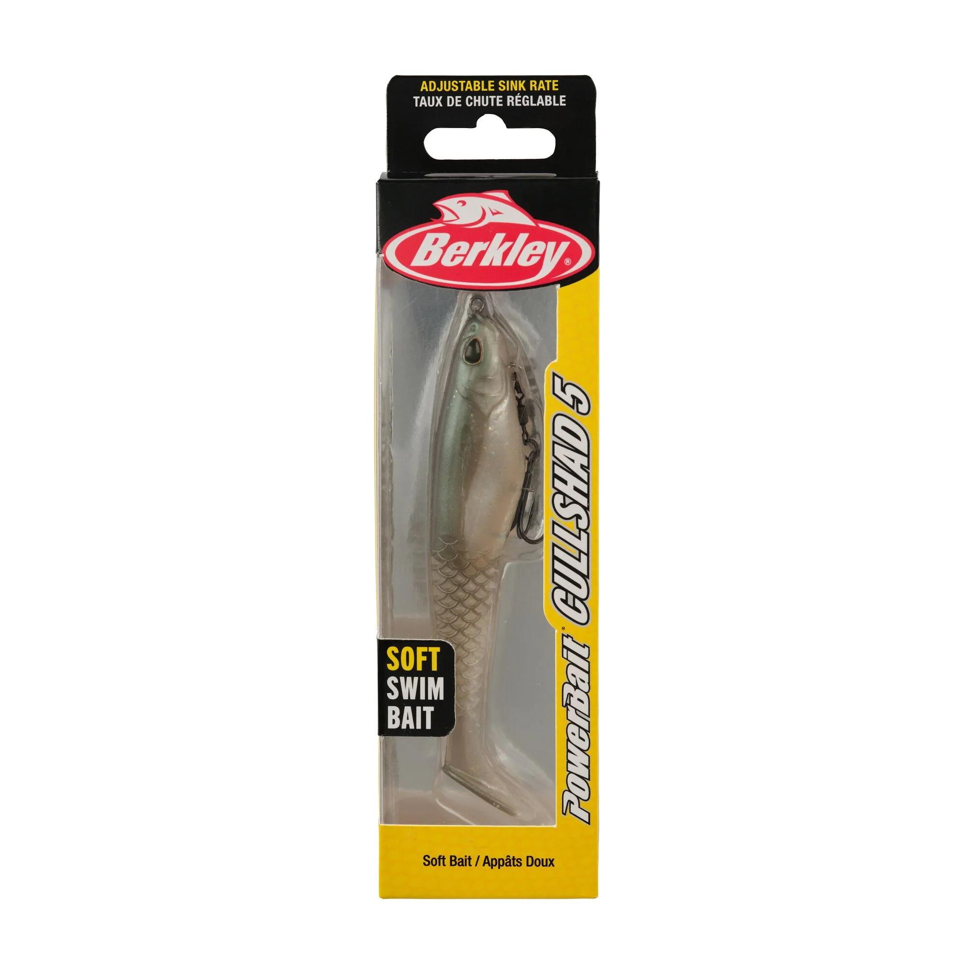 Product image 132
