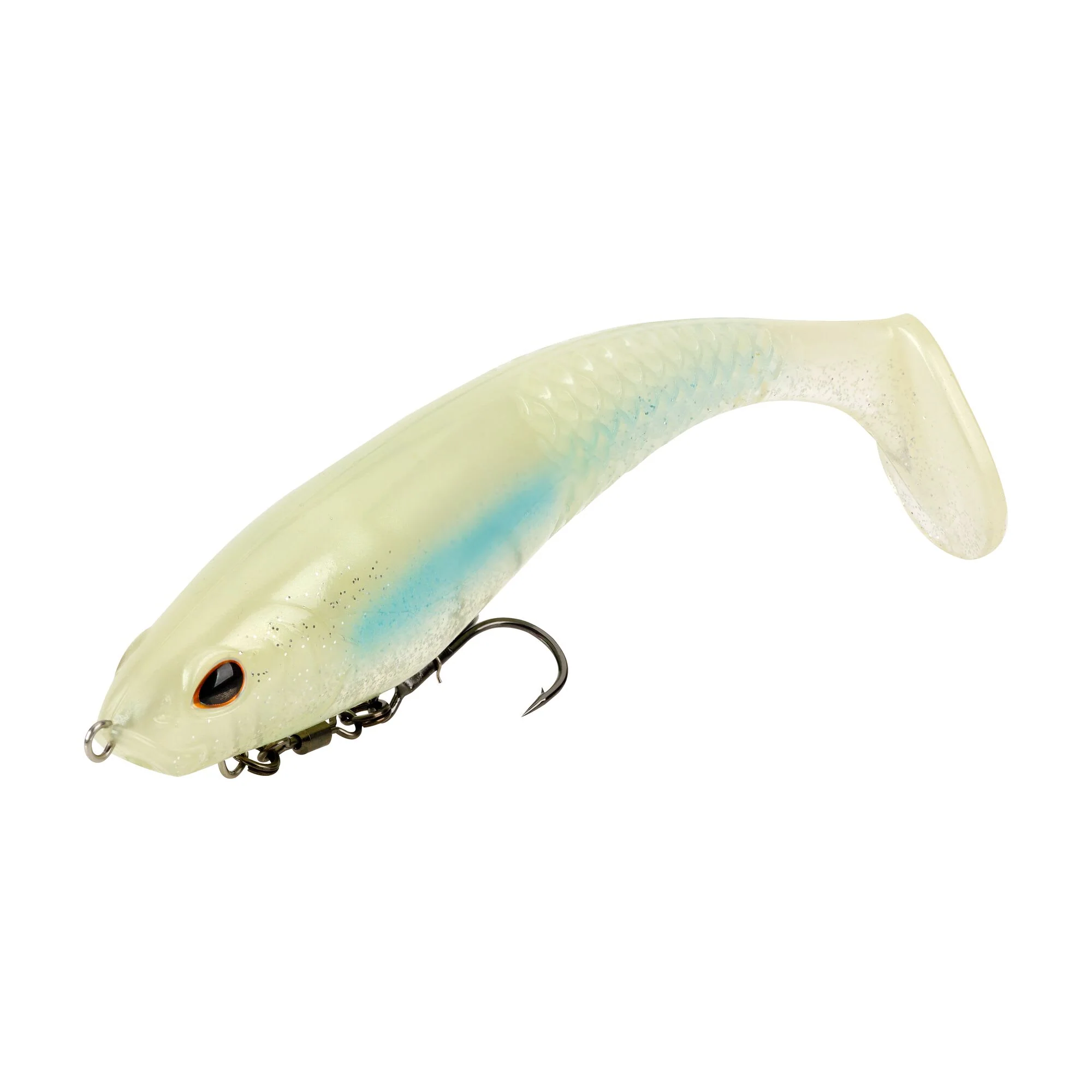 Product image 136