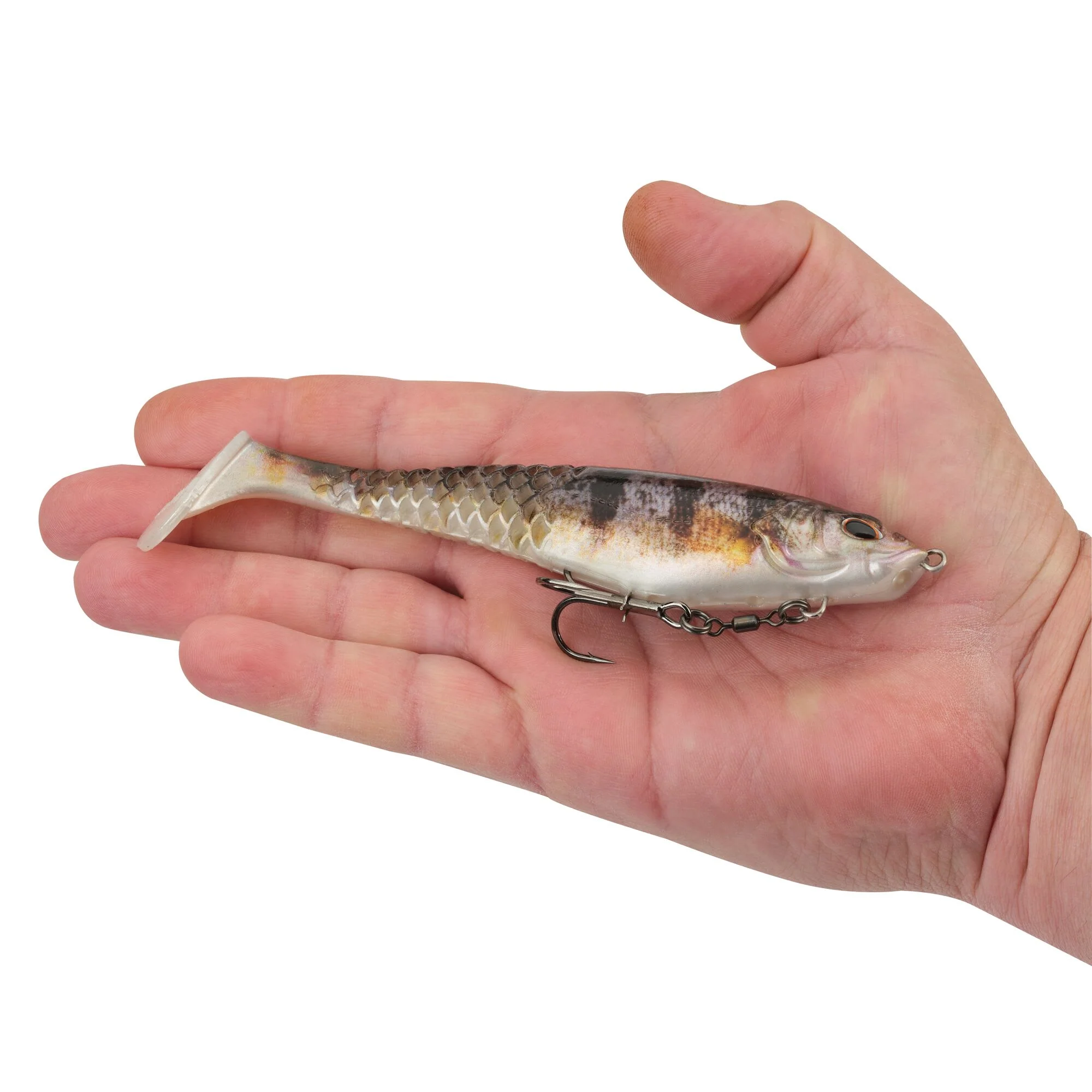 Product image 38