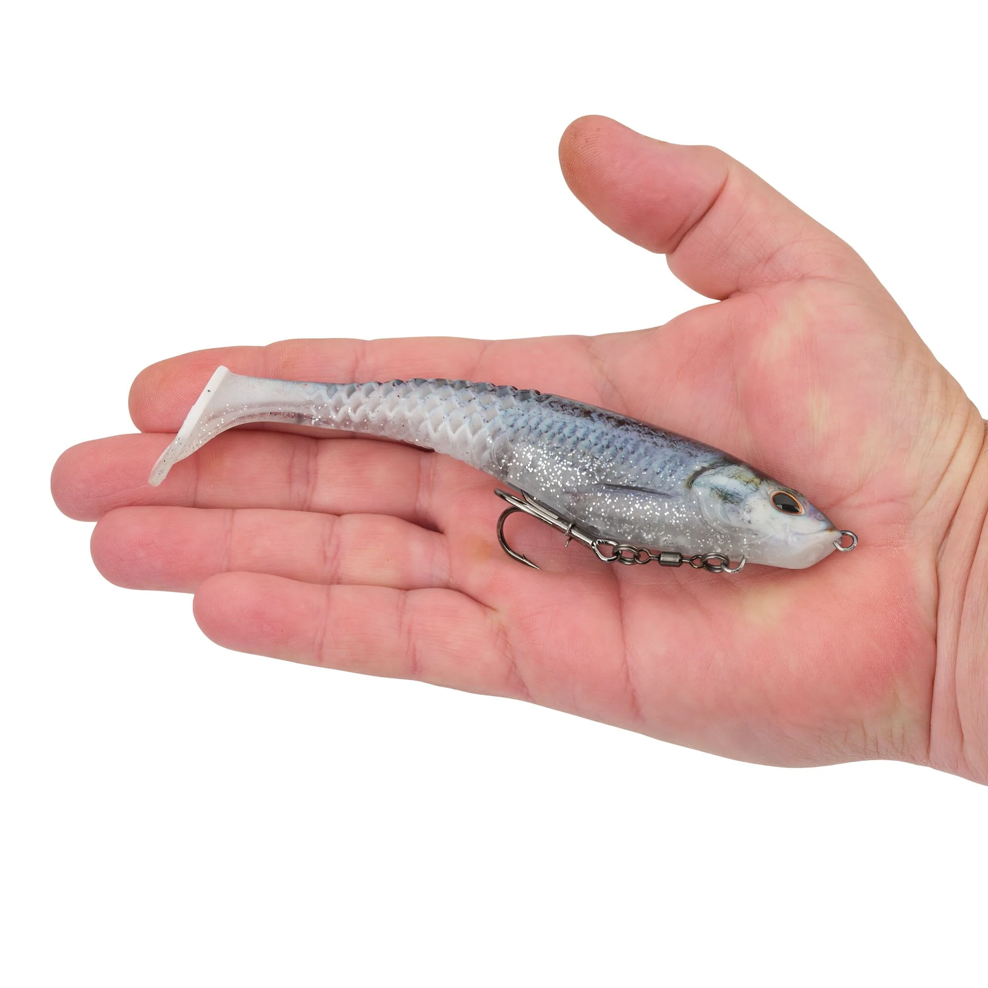 Product image 41