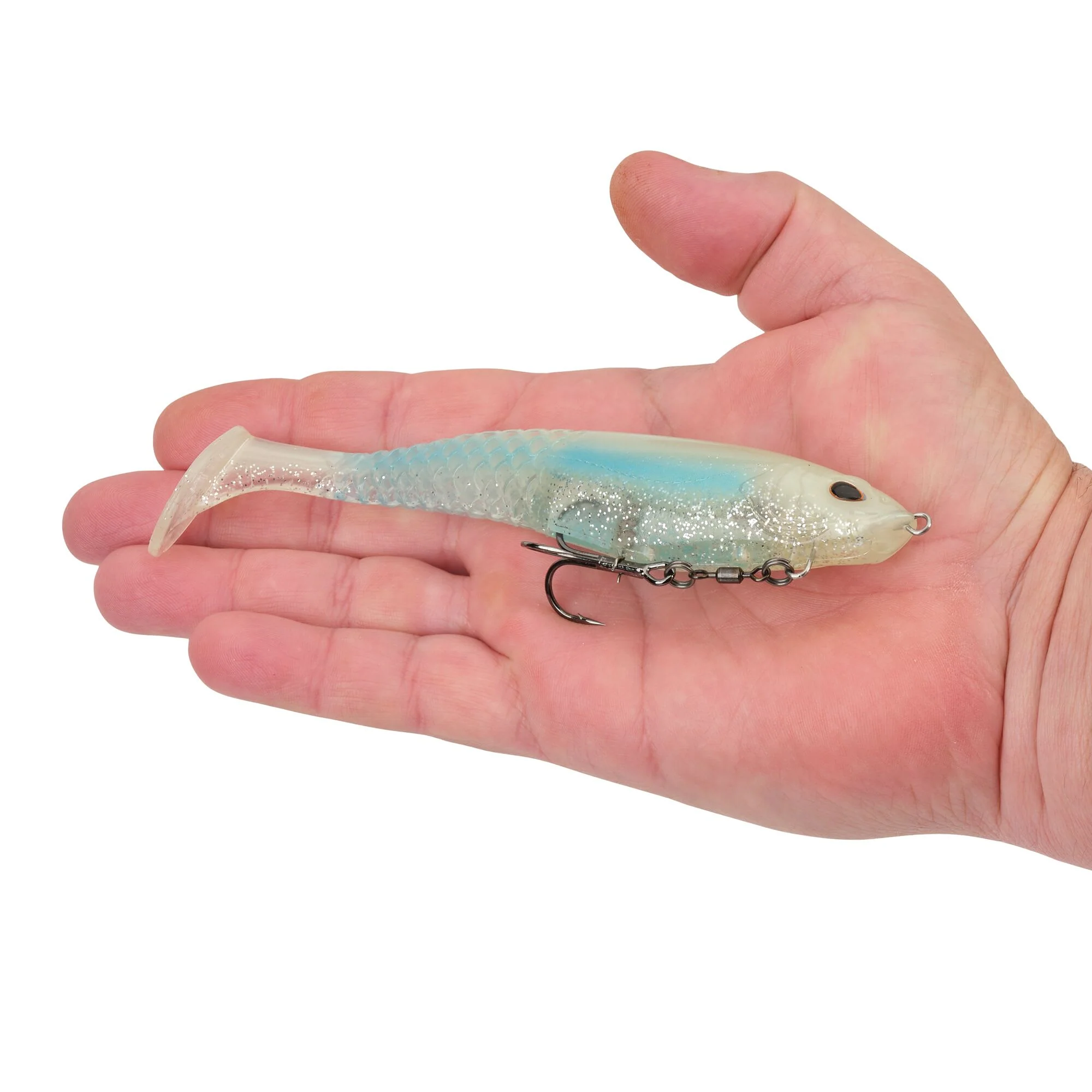 Product image 43