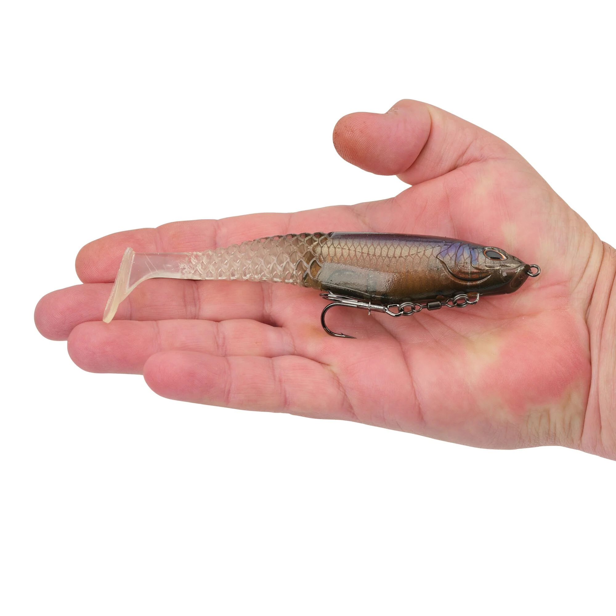 Product image 44