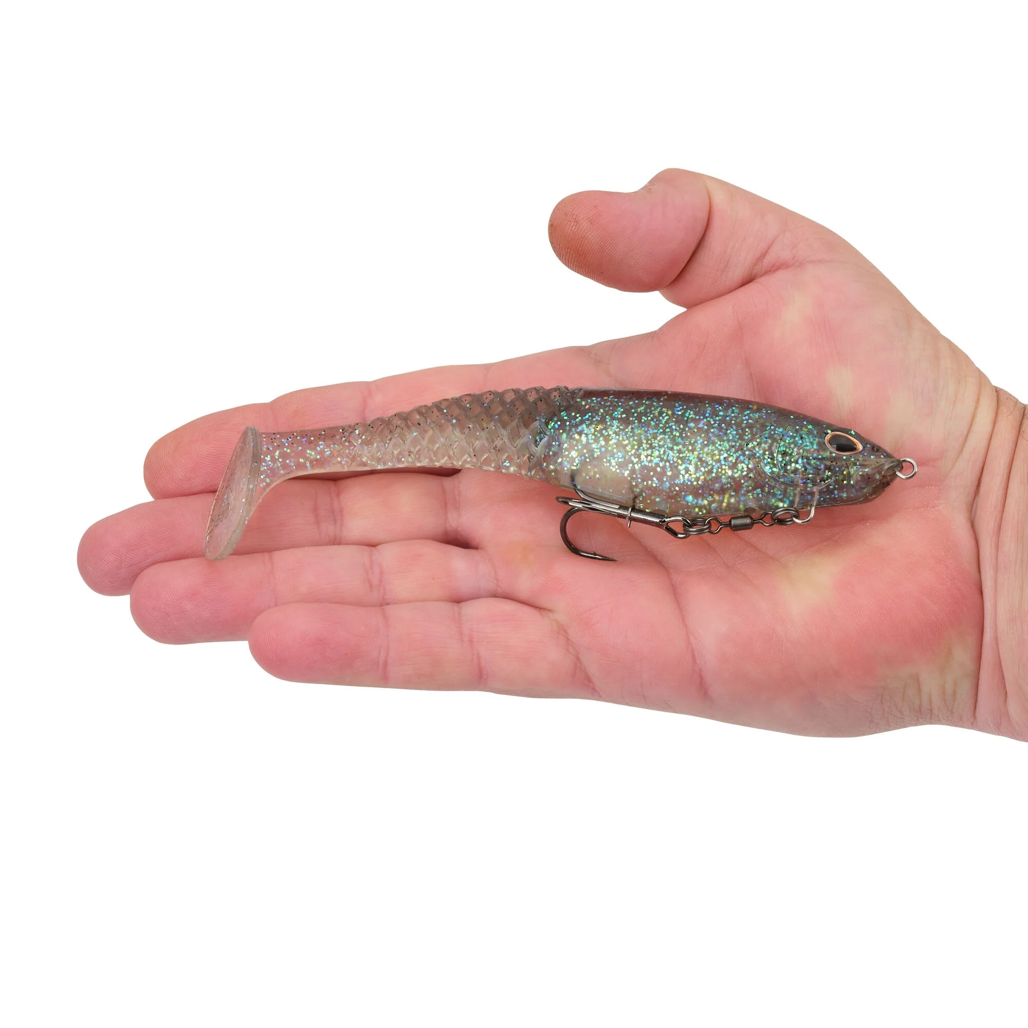 Product image 48