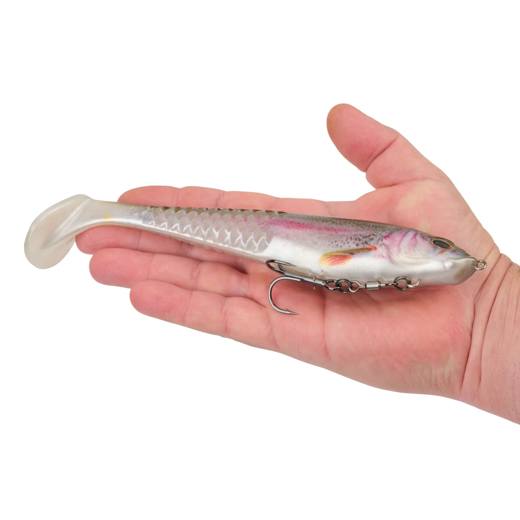 Product image 52