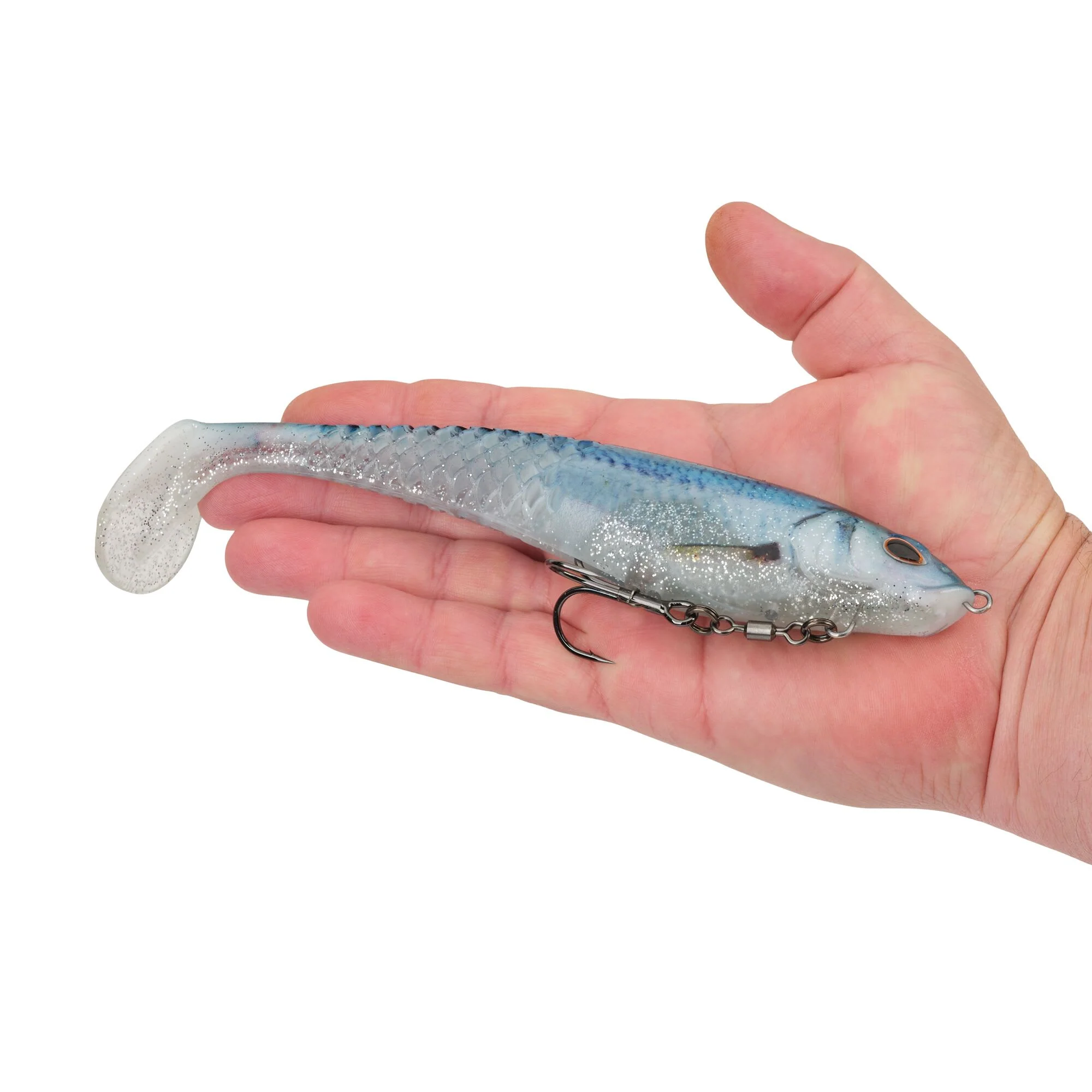Product image 54