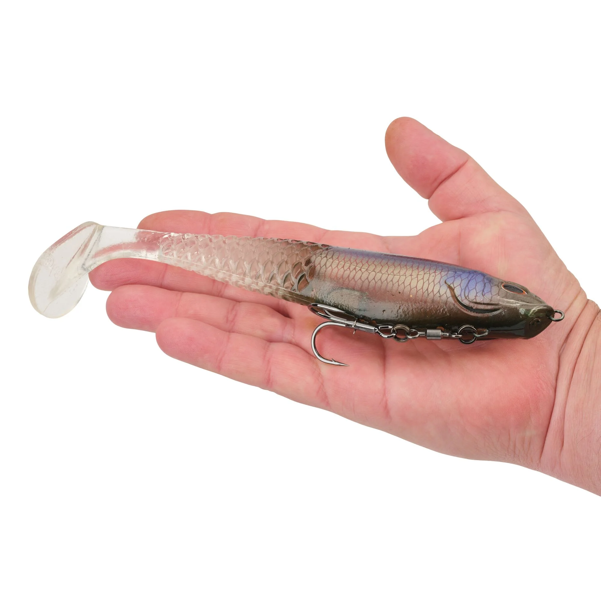 Product image 56