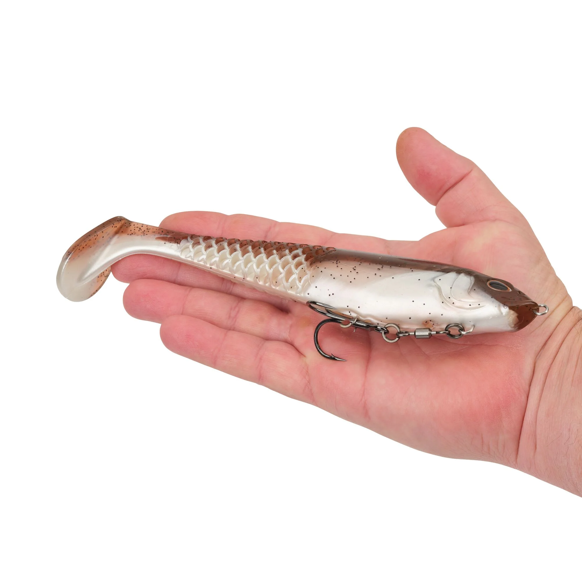 Product image 58