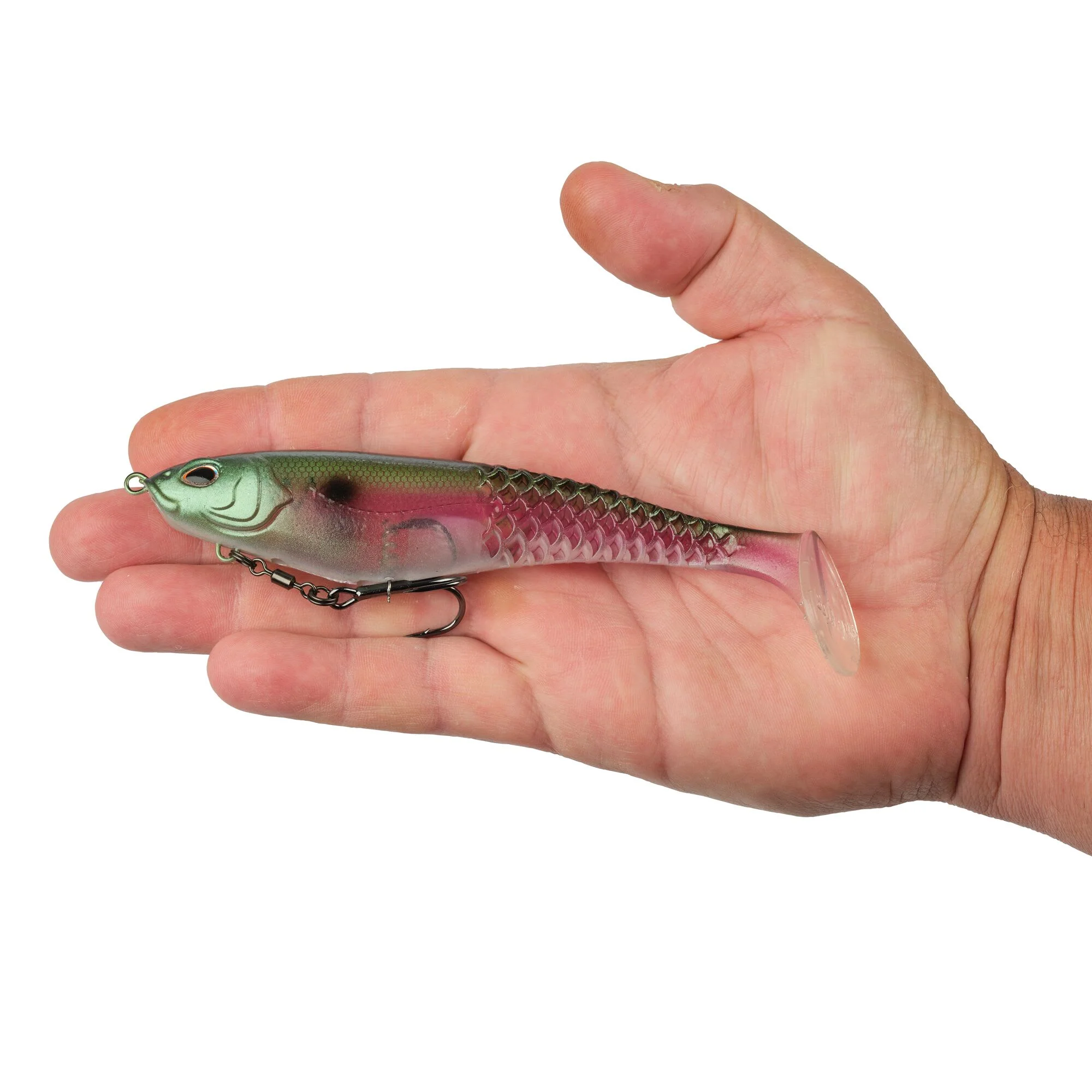 Product image 62