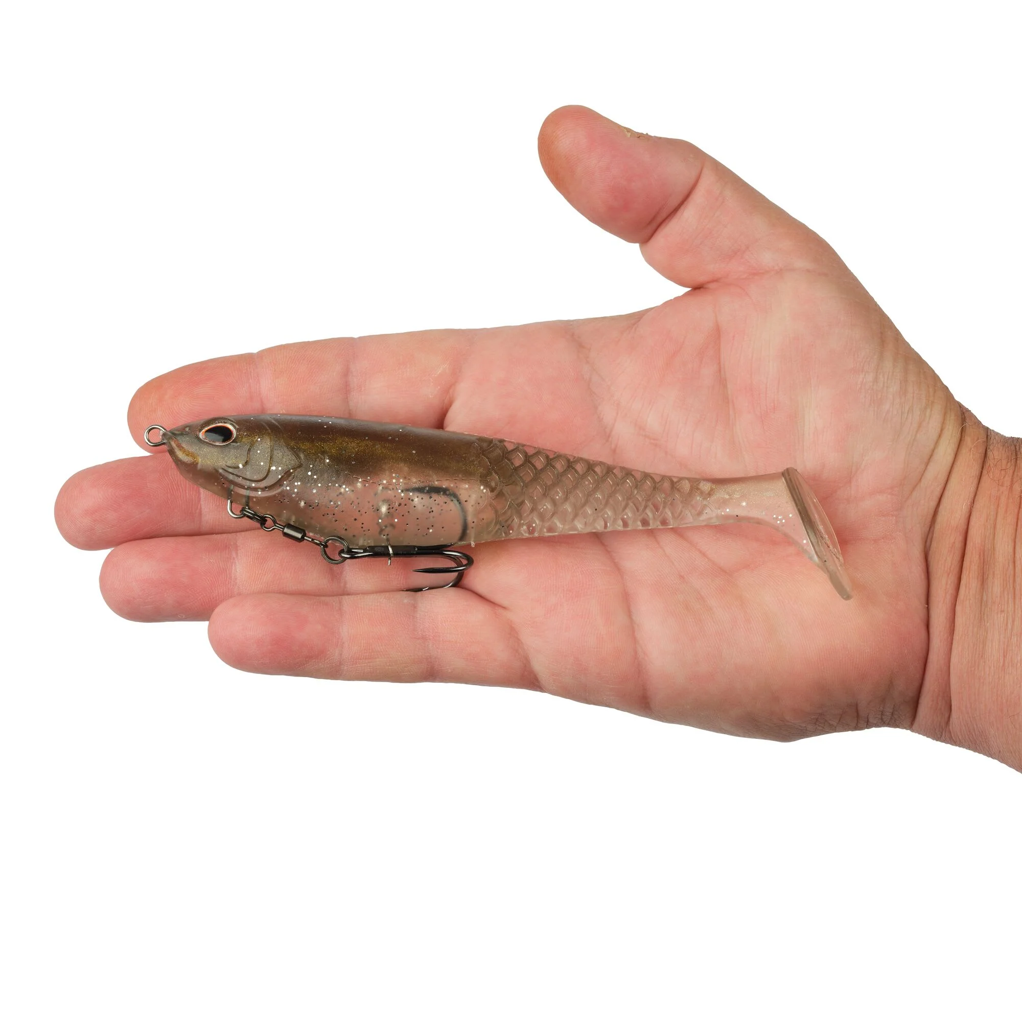 Product image 64