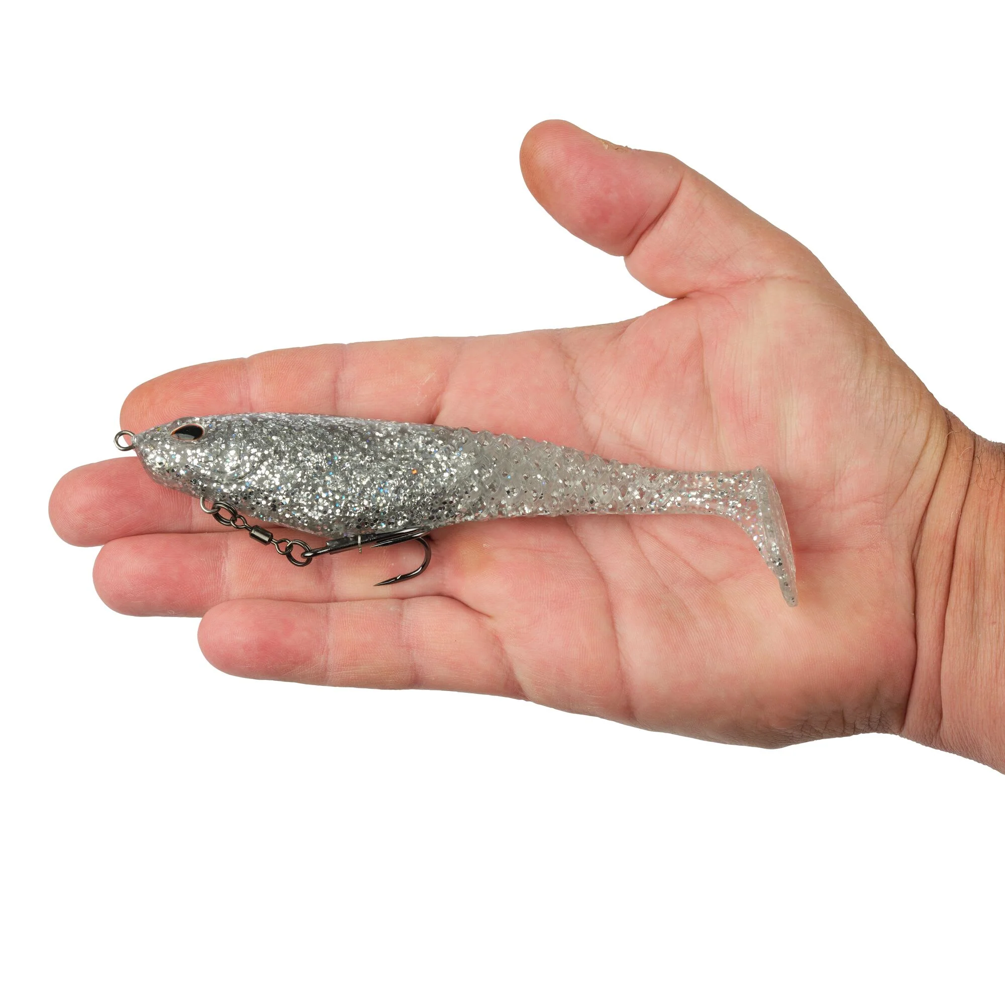 Product image 65