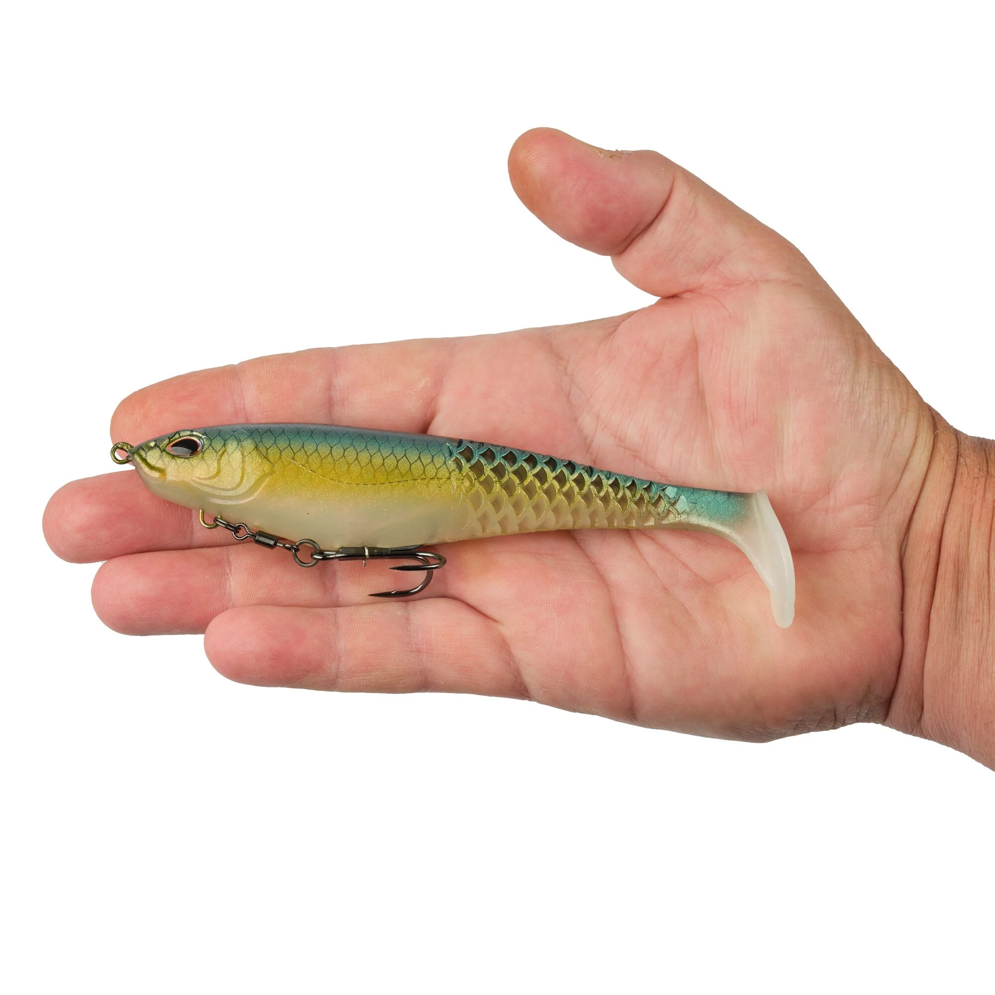 Product image 66