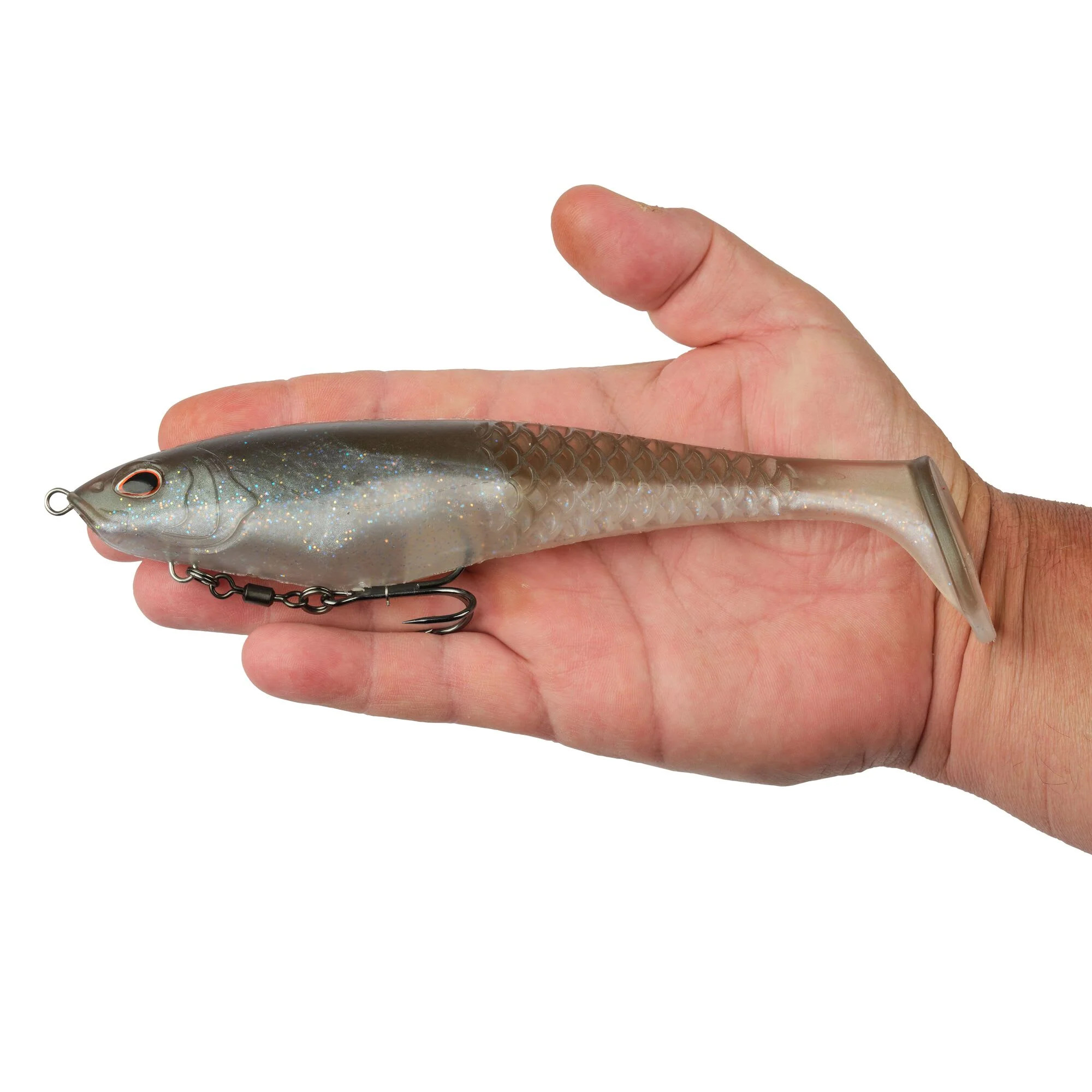 Product image 68
