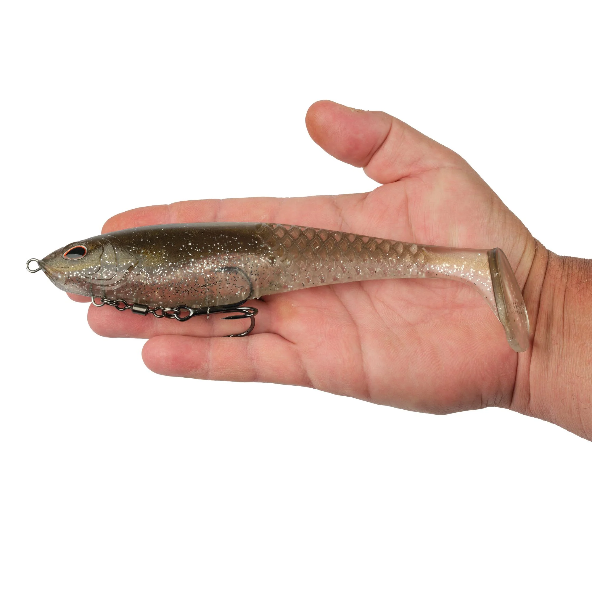 Product image 69