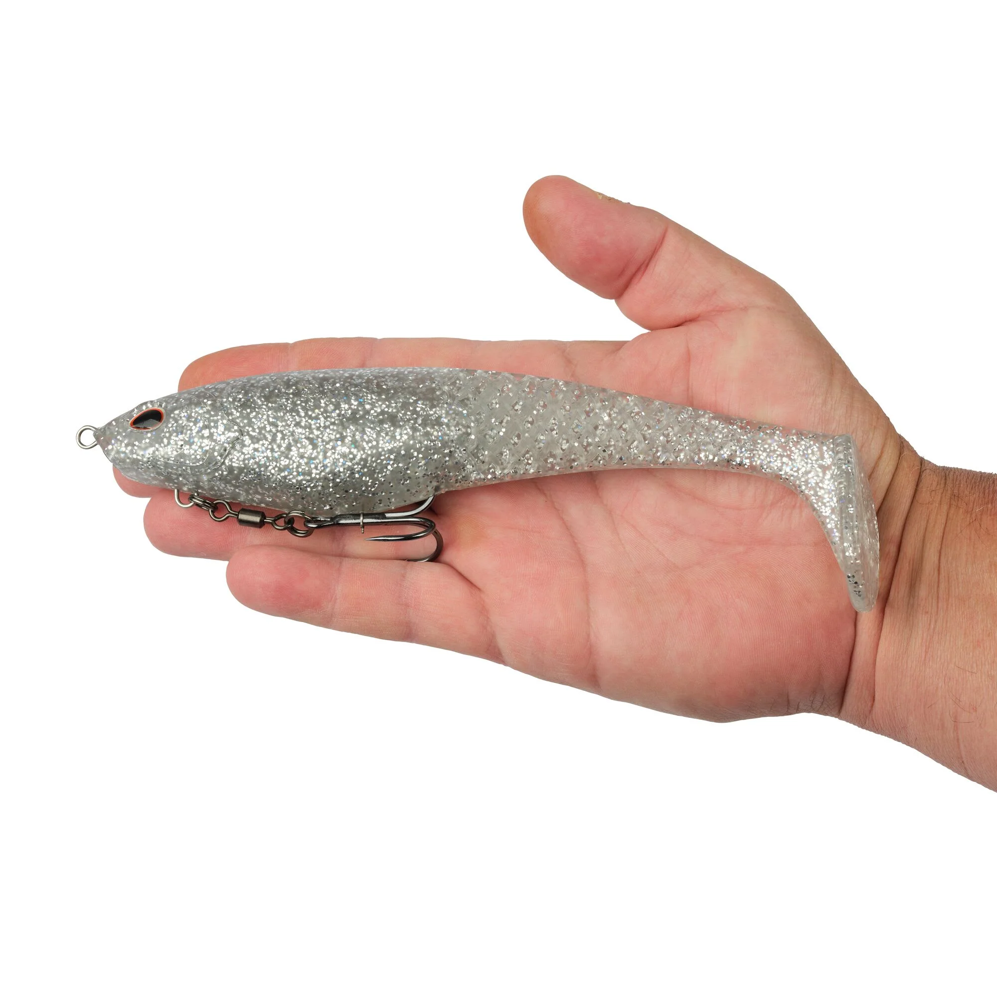 Product image 70