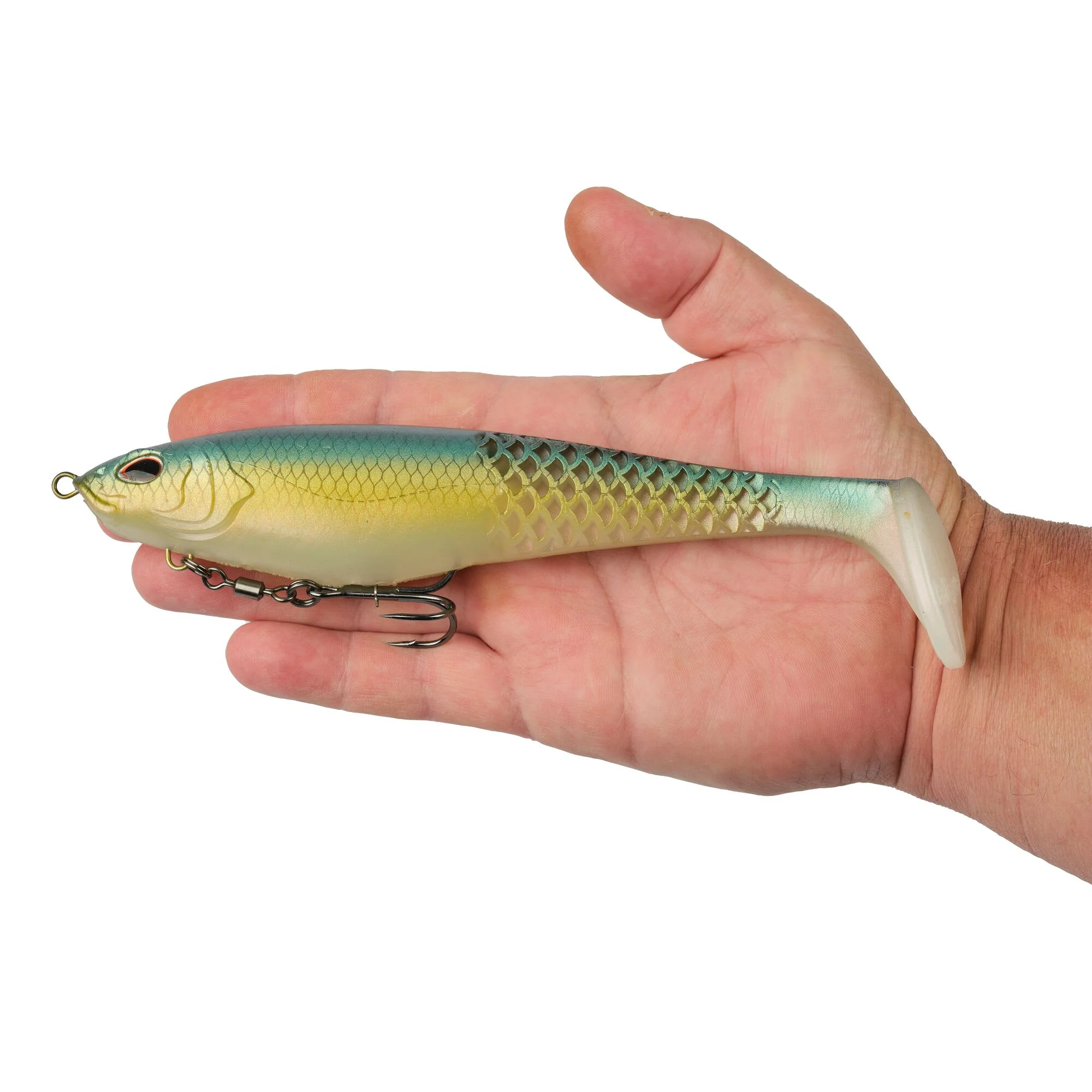 Product image 71