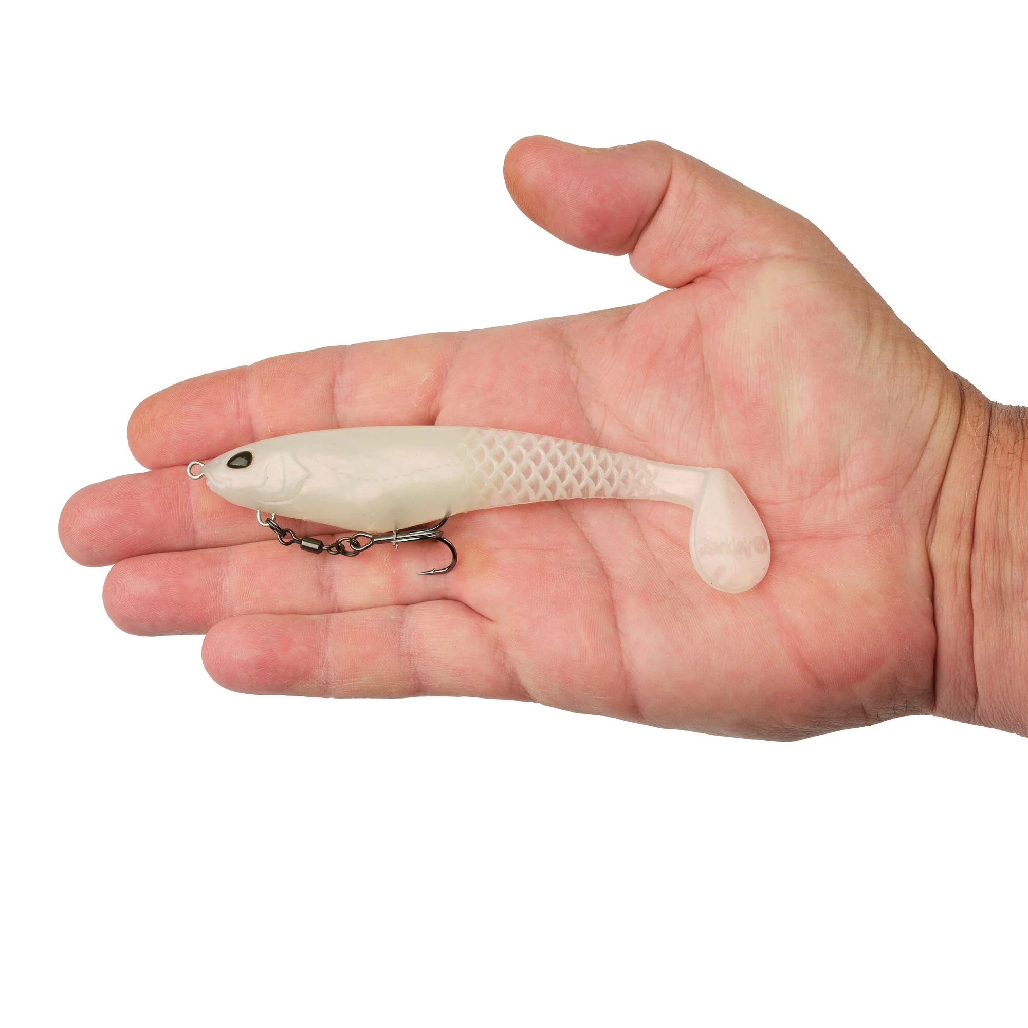 Product image 72