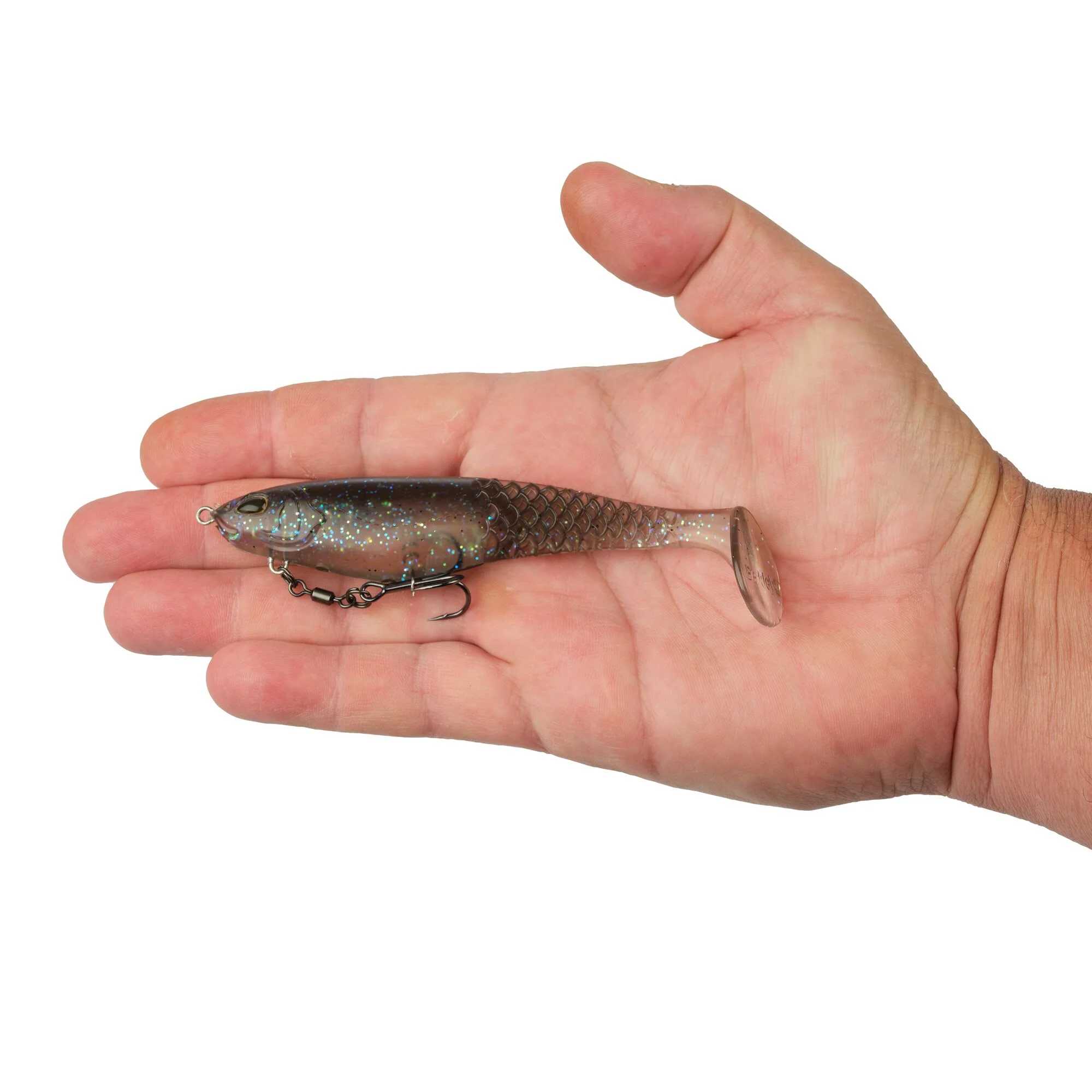 Product image 73